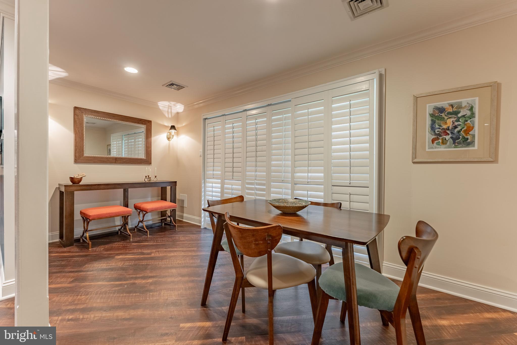 BAINBRIDGE - Residential