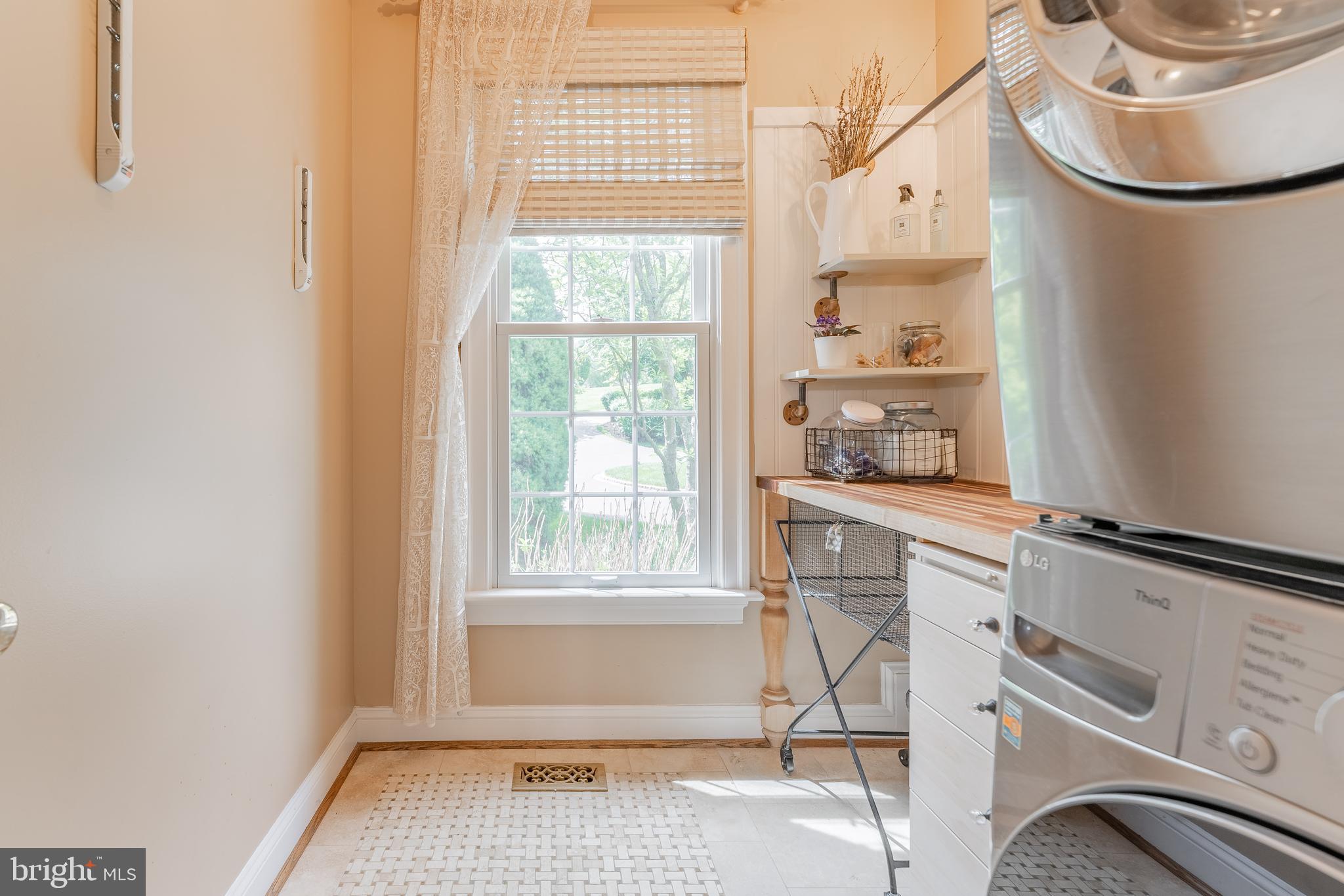 BAINBRIDGE - Residential