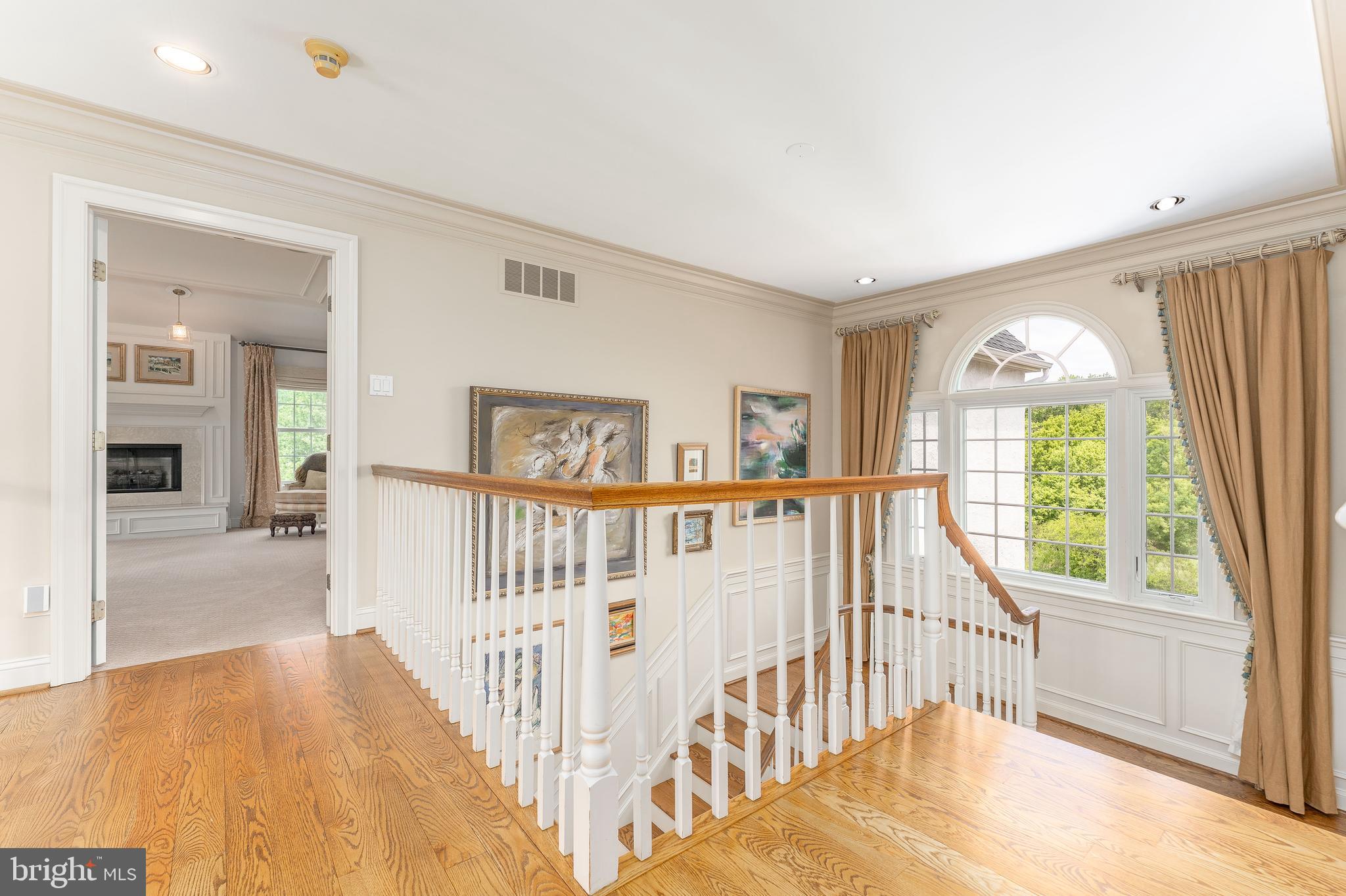 BAINBRIDGE - Residential