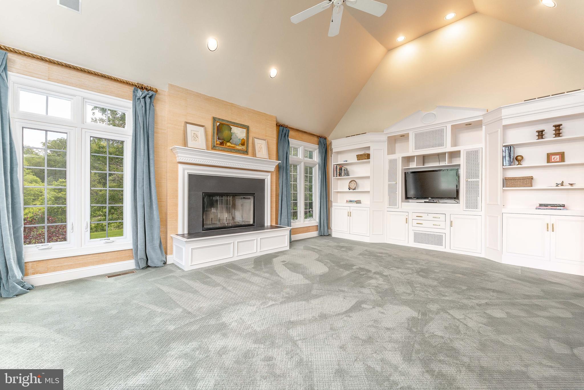 BAINBRIDGE - Residential