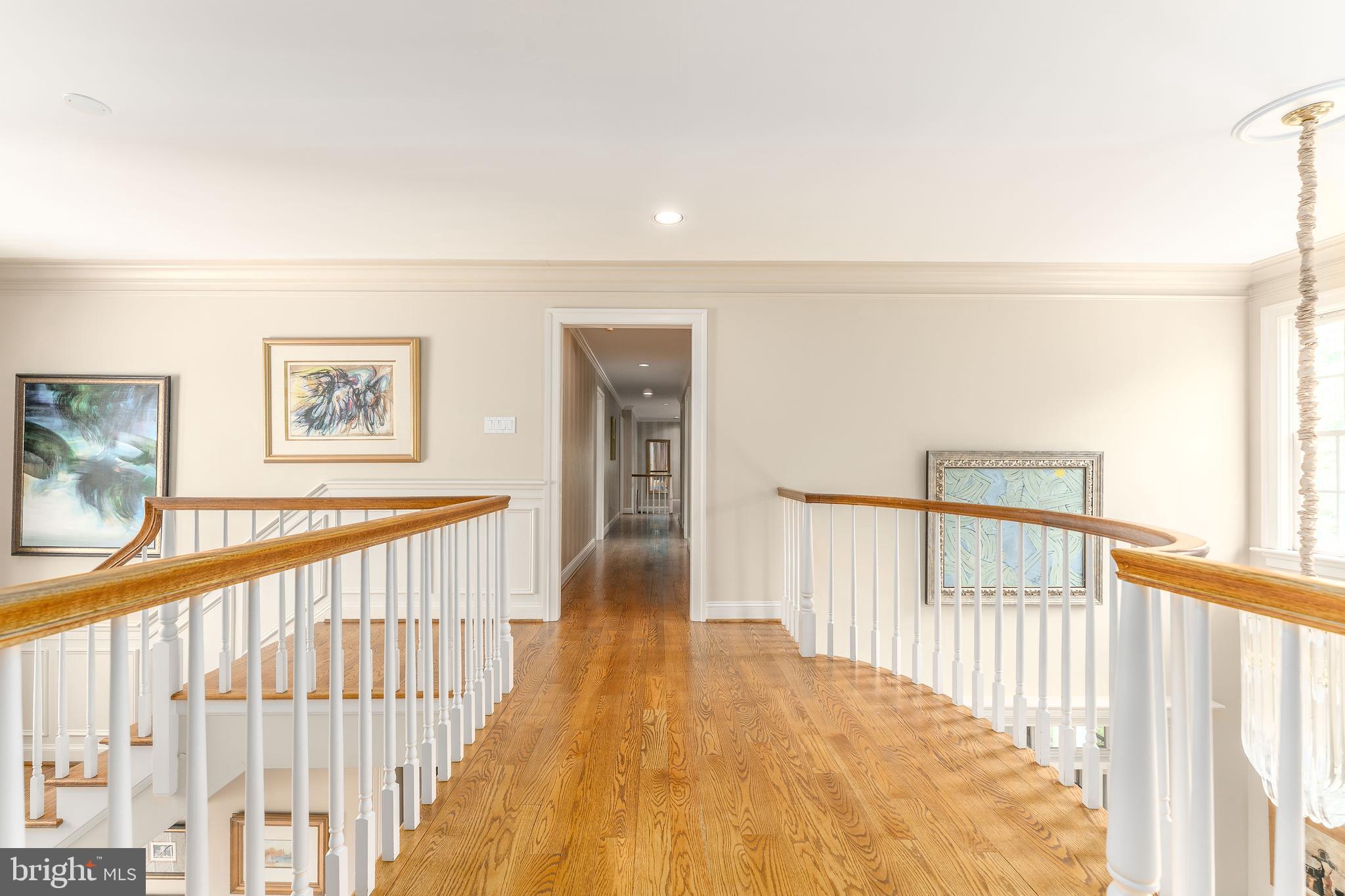 BAINBRIDGE - Residential