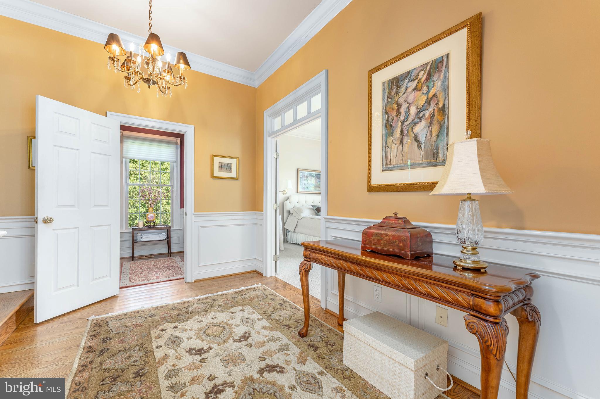 BAINBRIDGE - Residential