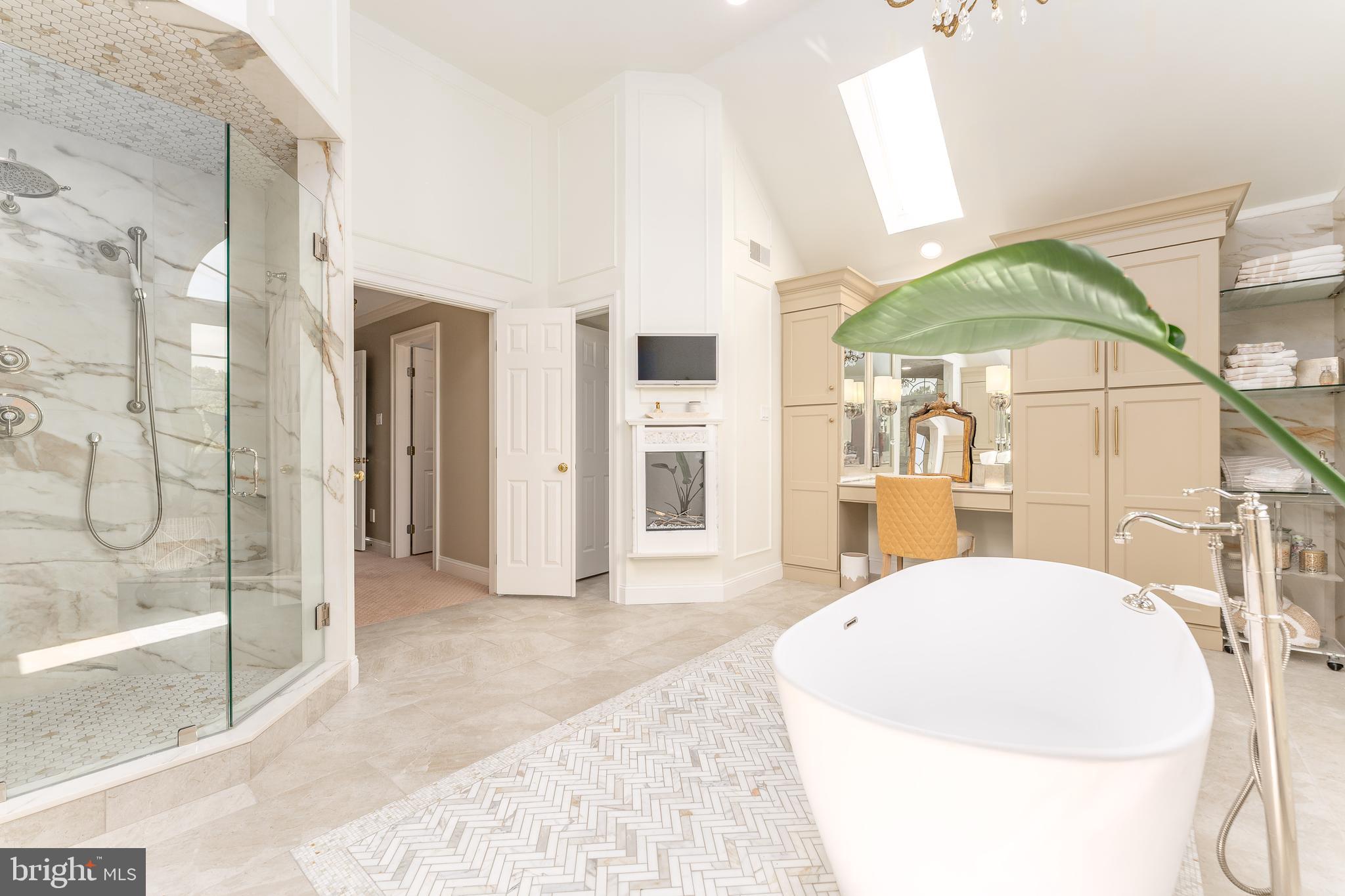 BAINBRIDGE - Residential