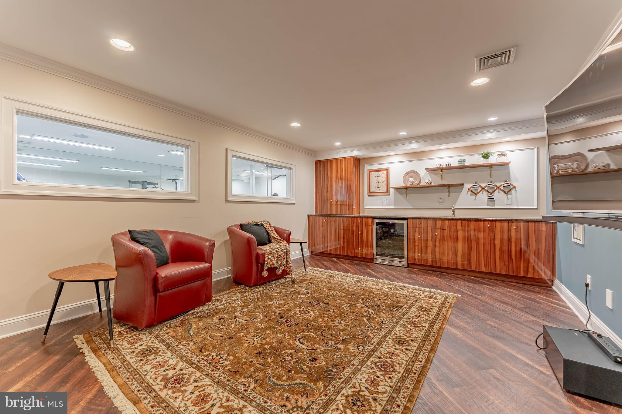 BAINBRIDGE - Residential