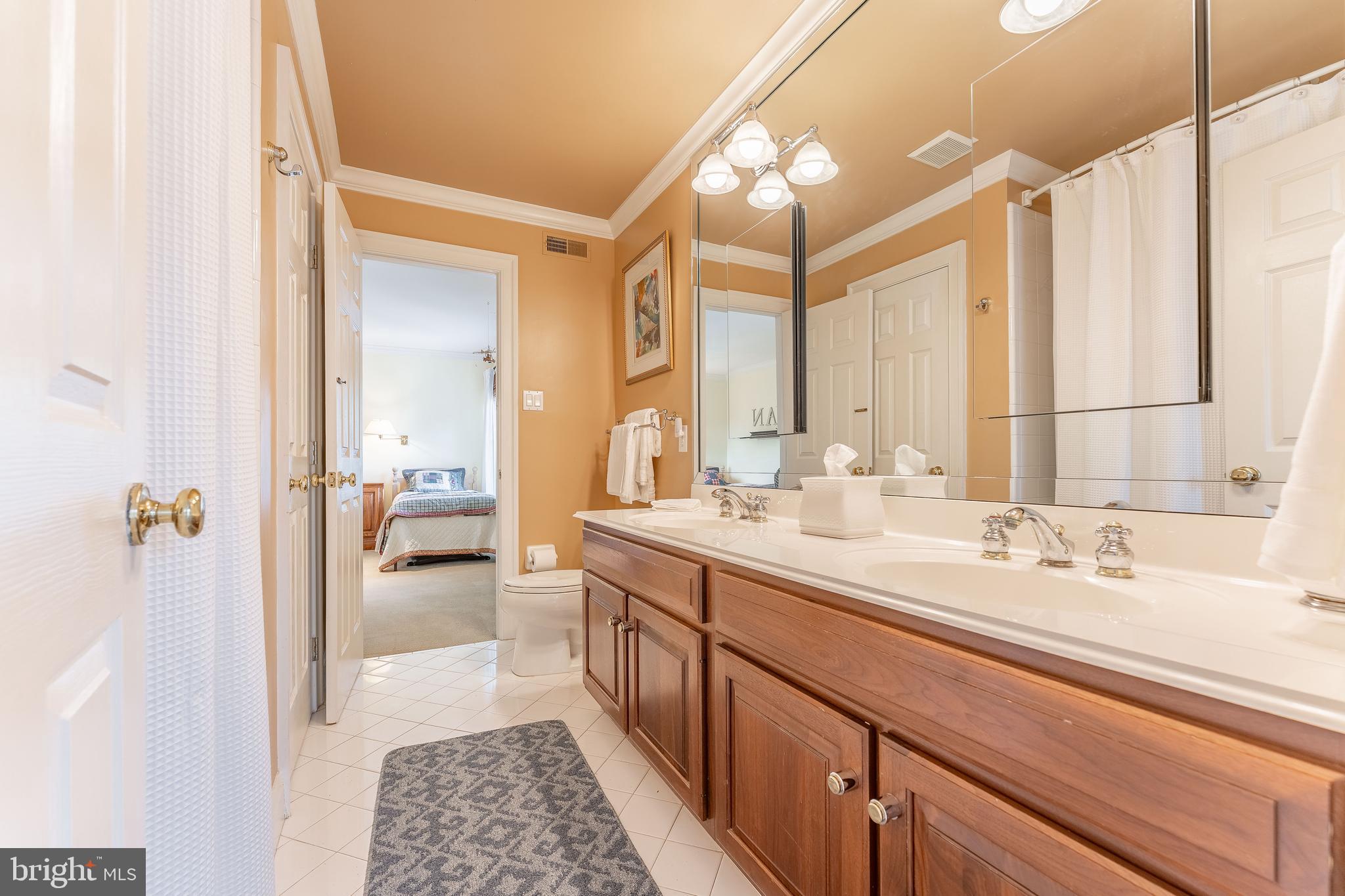 BAINBRIDGE - Residential
