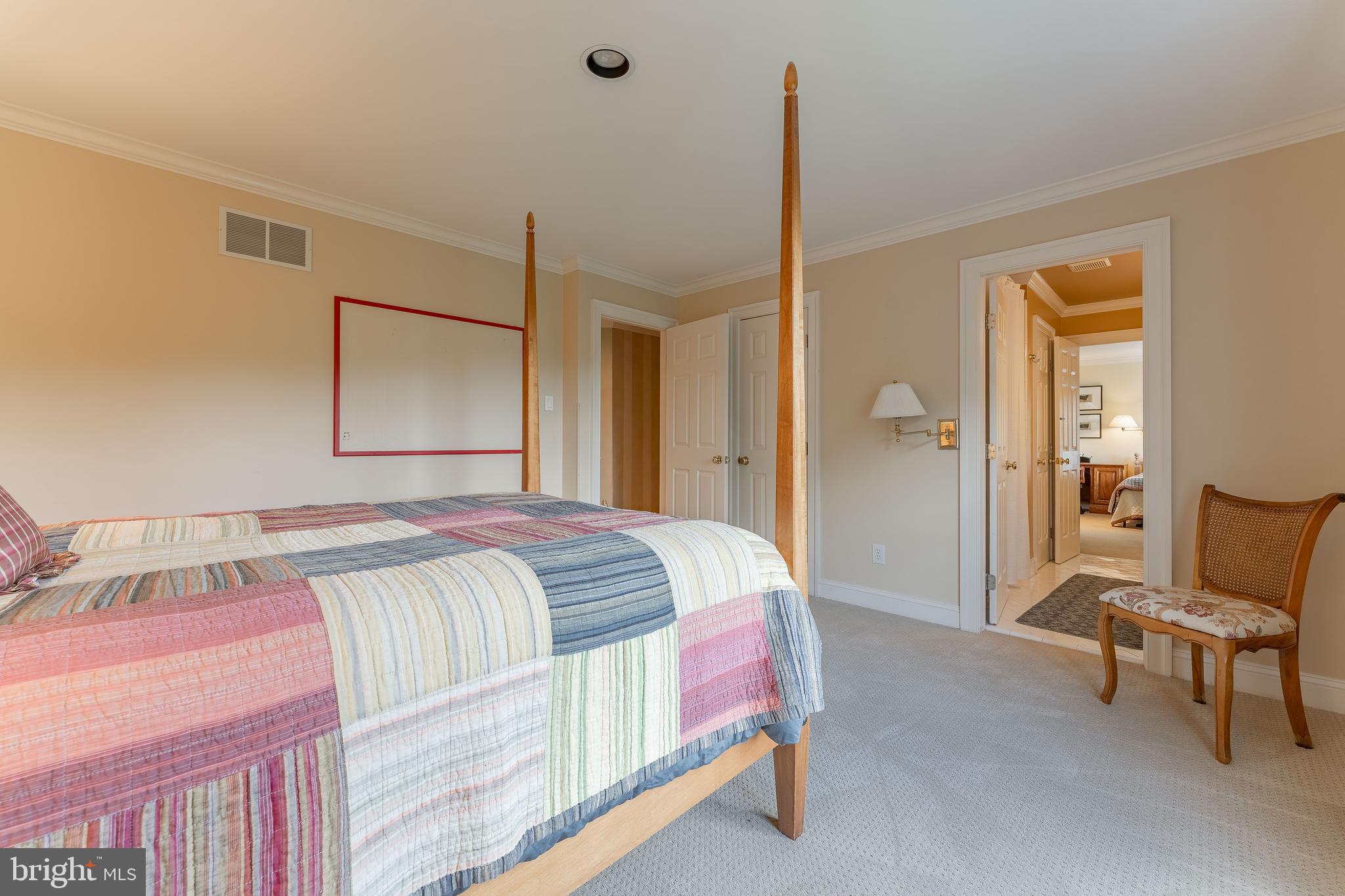 BAINBRIDGE - Residential