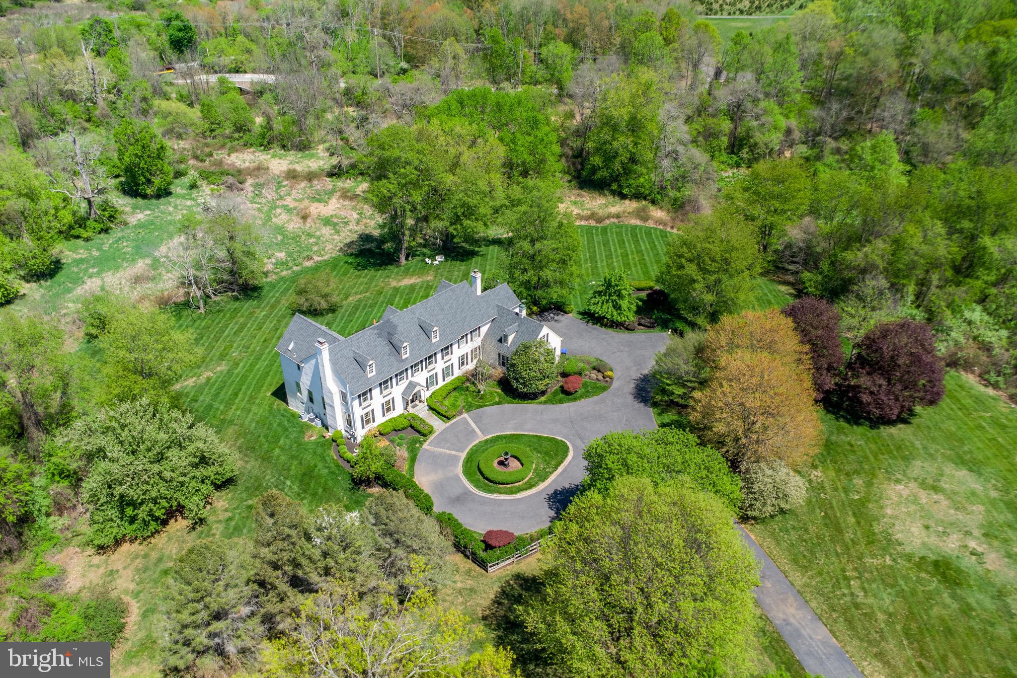 BAINBRIDGE - Residential