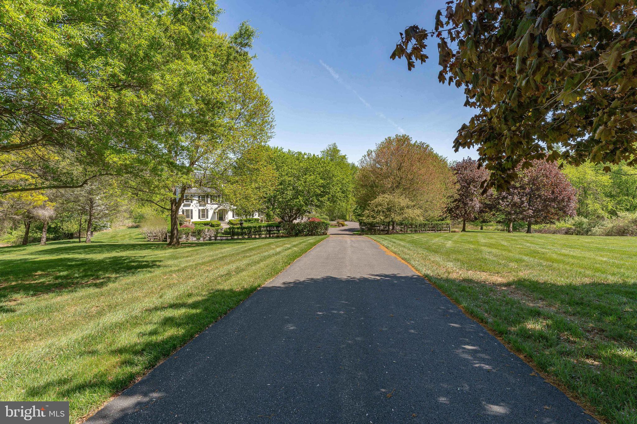 BAINBRIDGE - Residential