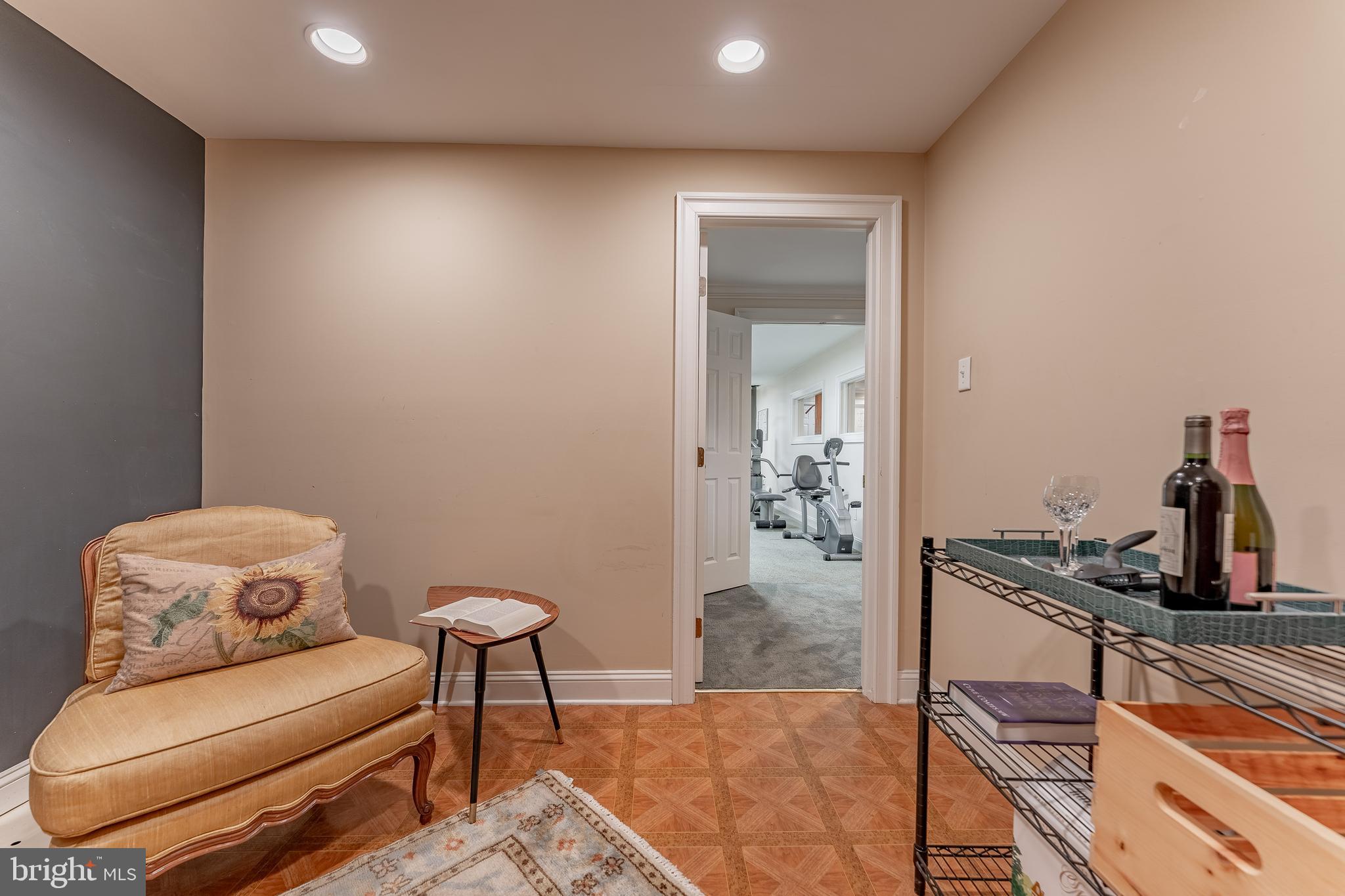 BAINBRIDGE - Residential
