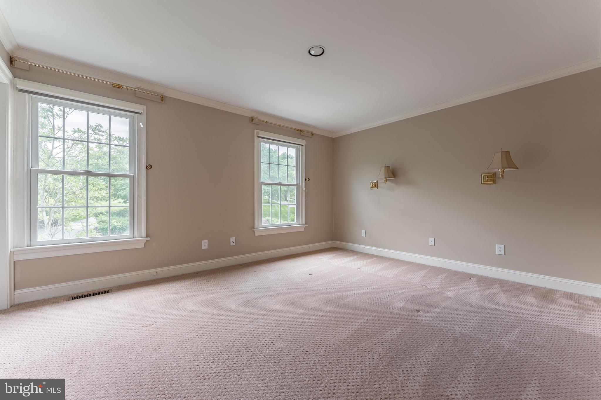 BAINBRIDGE - Residential
