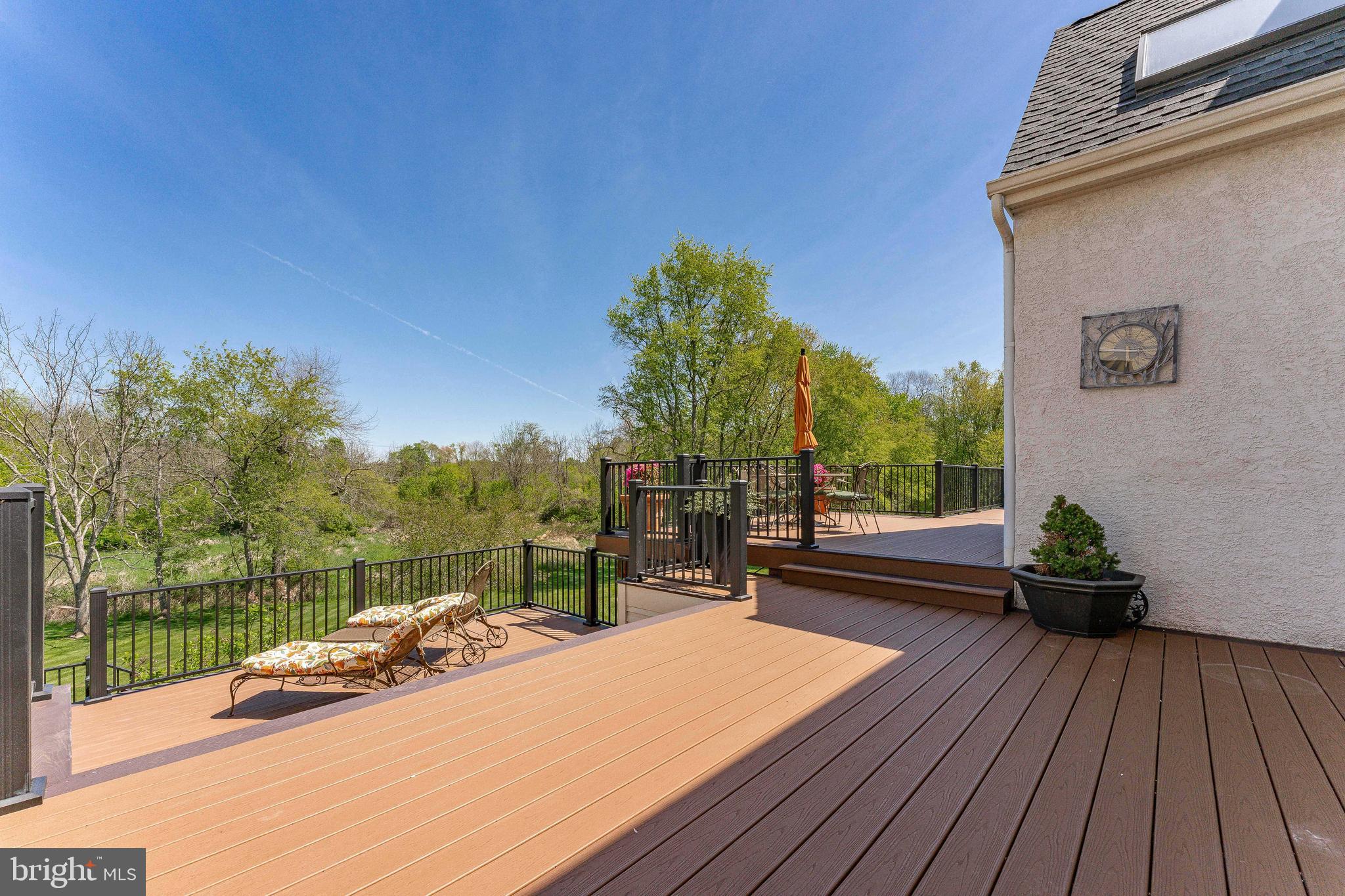 BAINBRIDGE - Residential