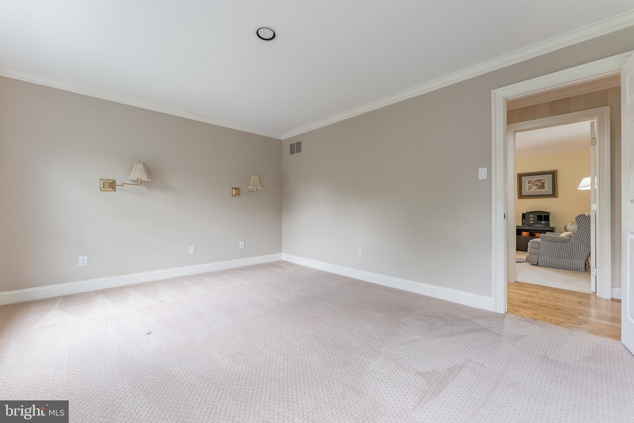 BAINBRIDGE - Residential
