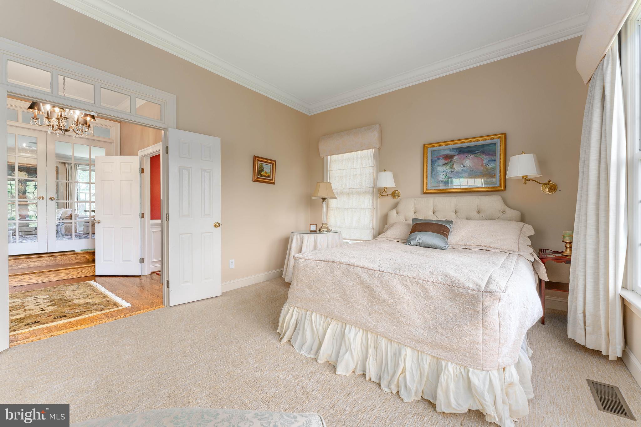 BAINBRIDGE - Residential