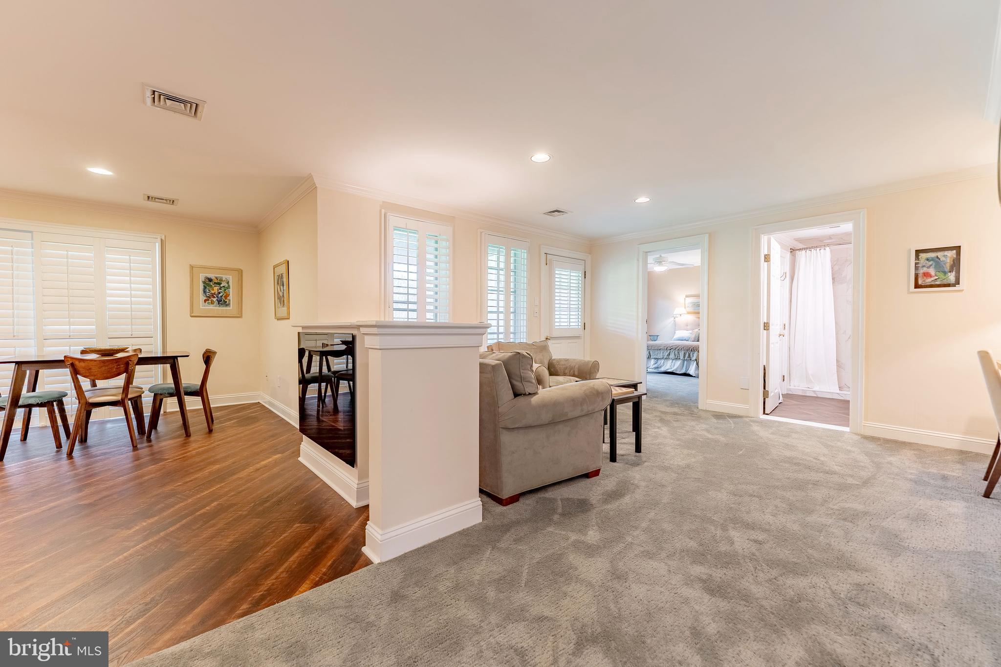 BAINBRIDGE - Residential