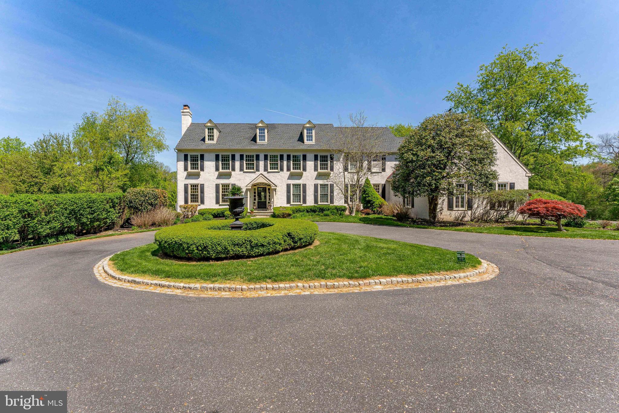 BAINBRIDGE - Residential