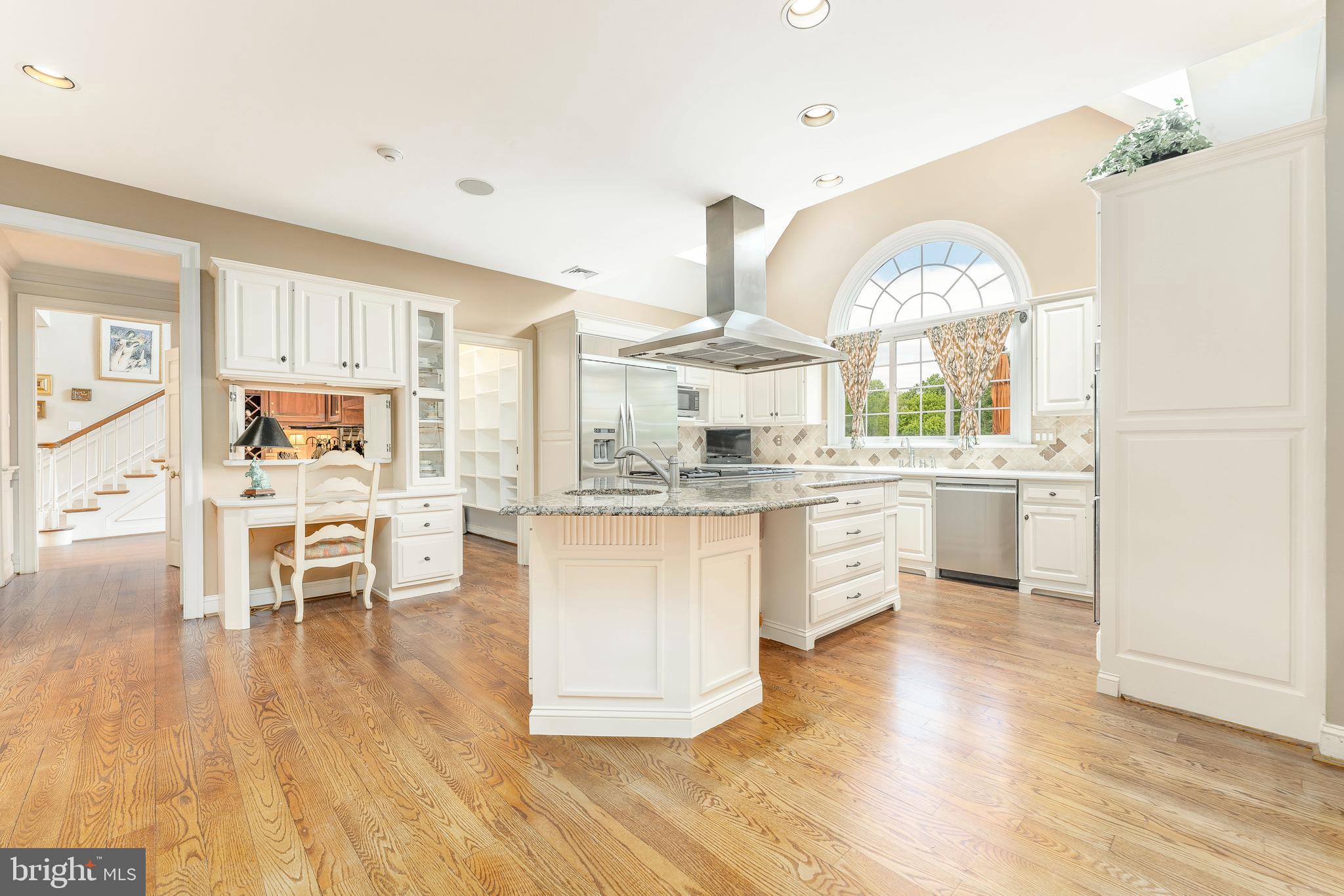 BAINBRIDGE - Residential