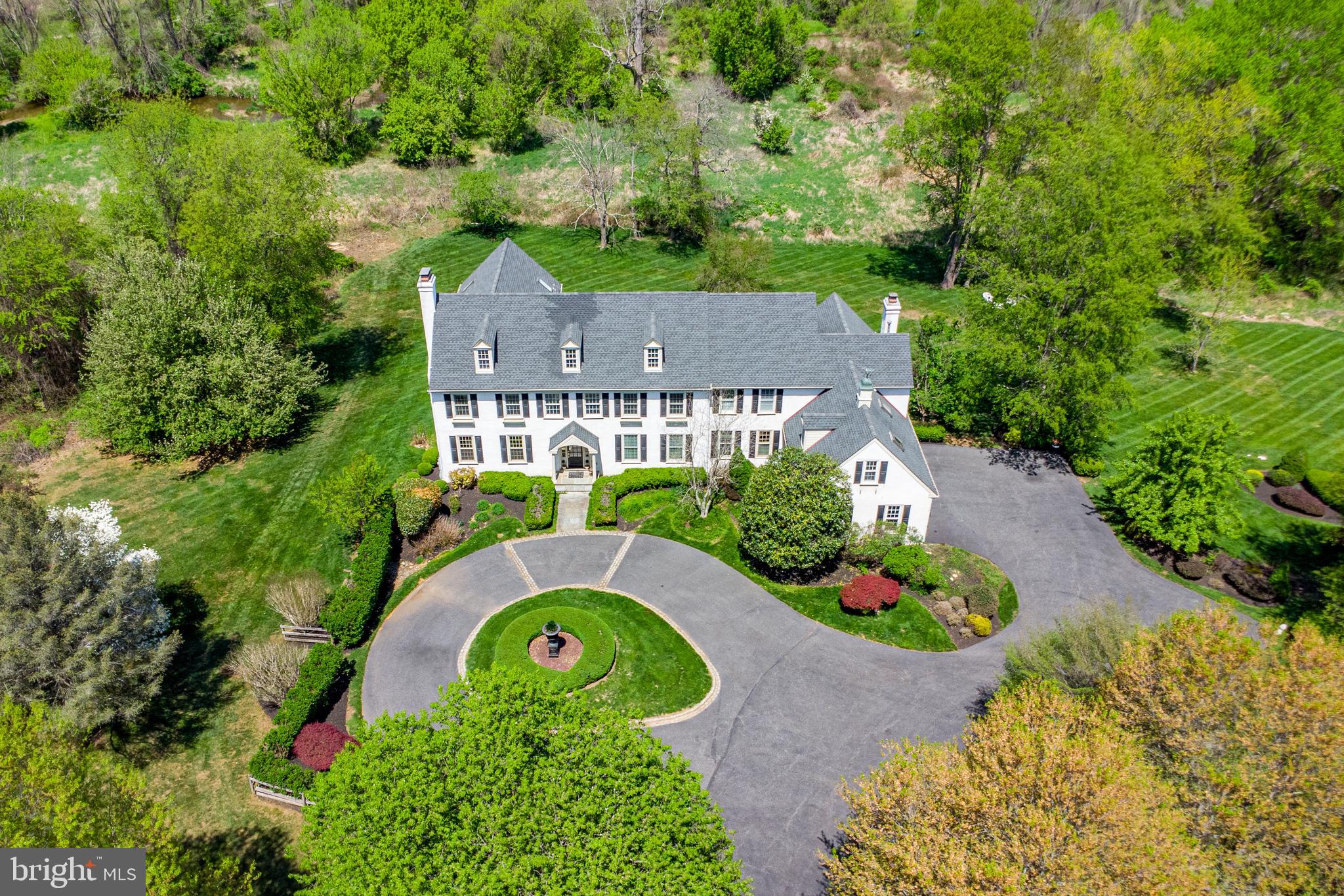 BAINBRIDGE - Residential