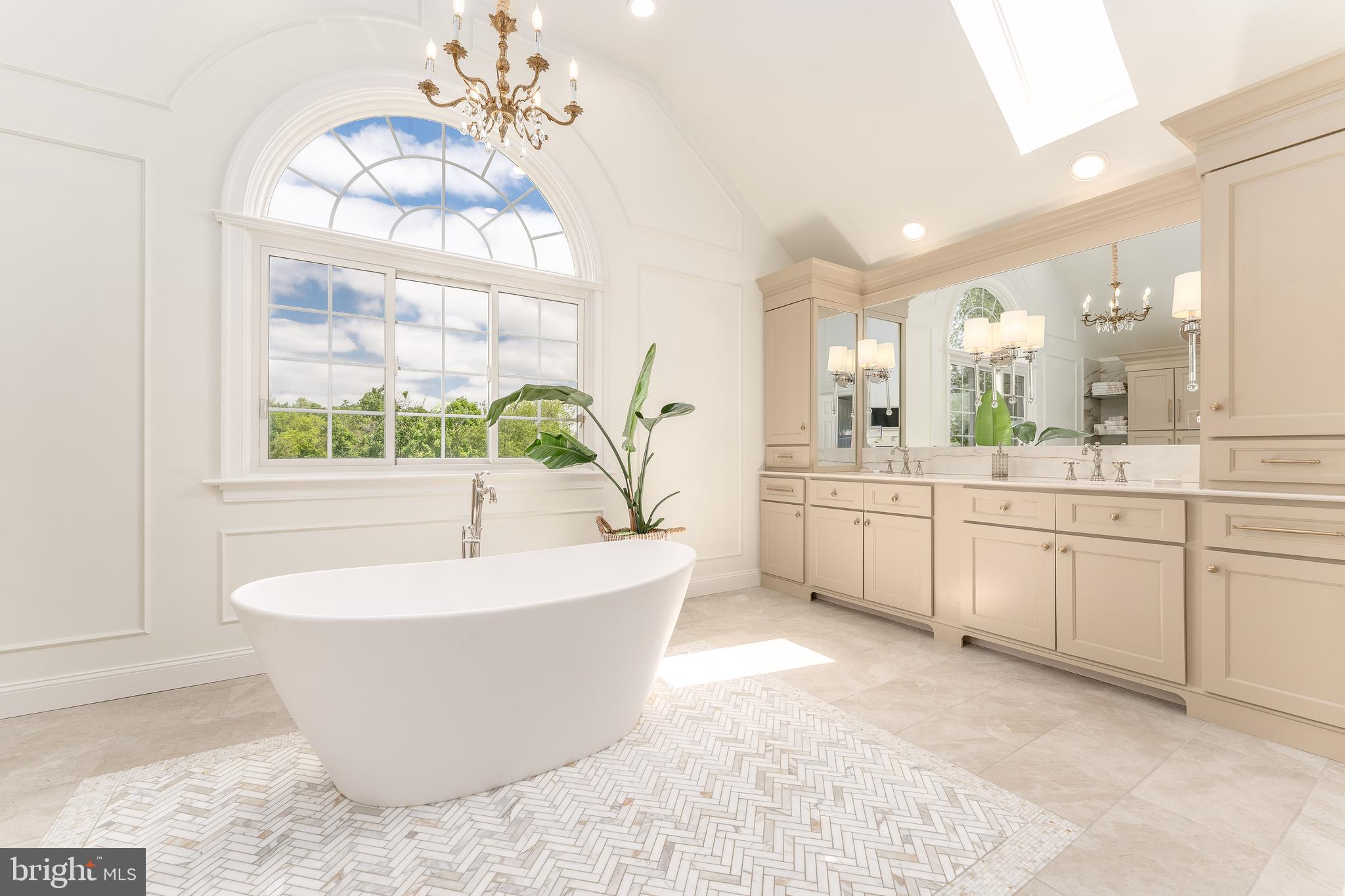 BAINBRIDGE - Residential