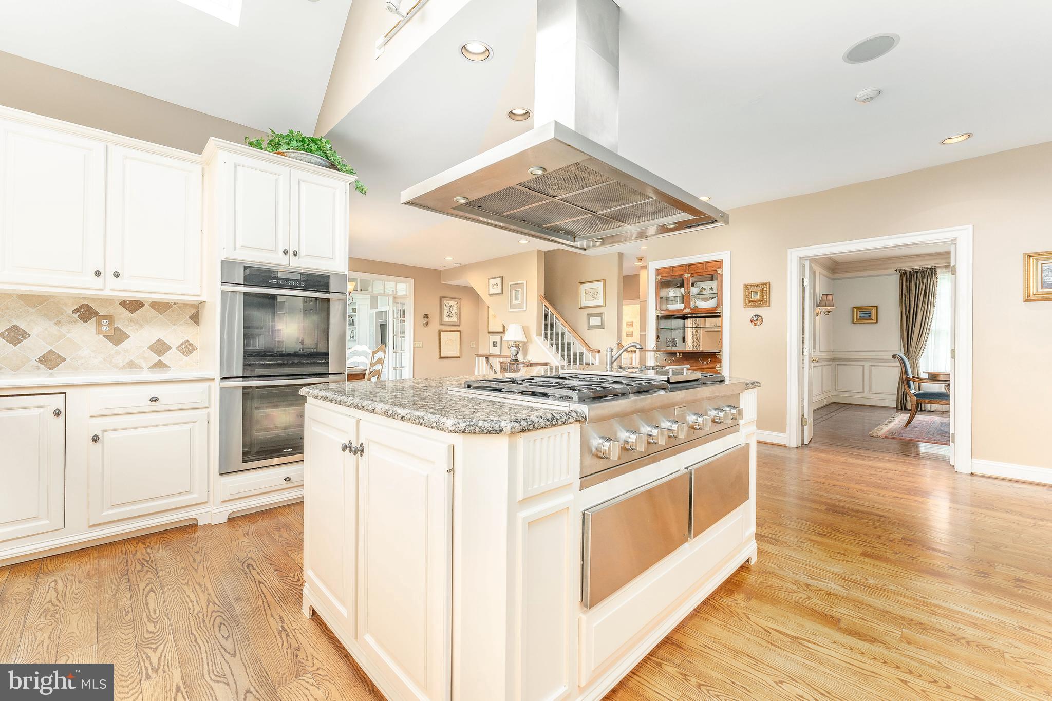 BAINBRIDGE - Residential