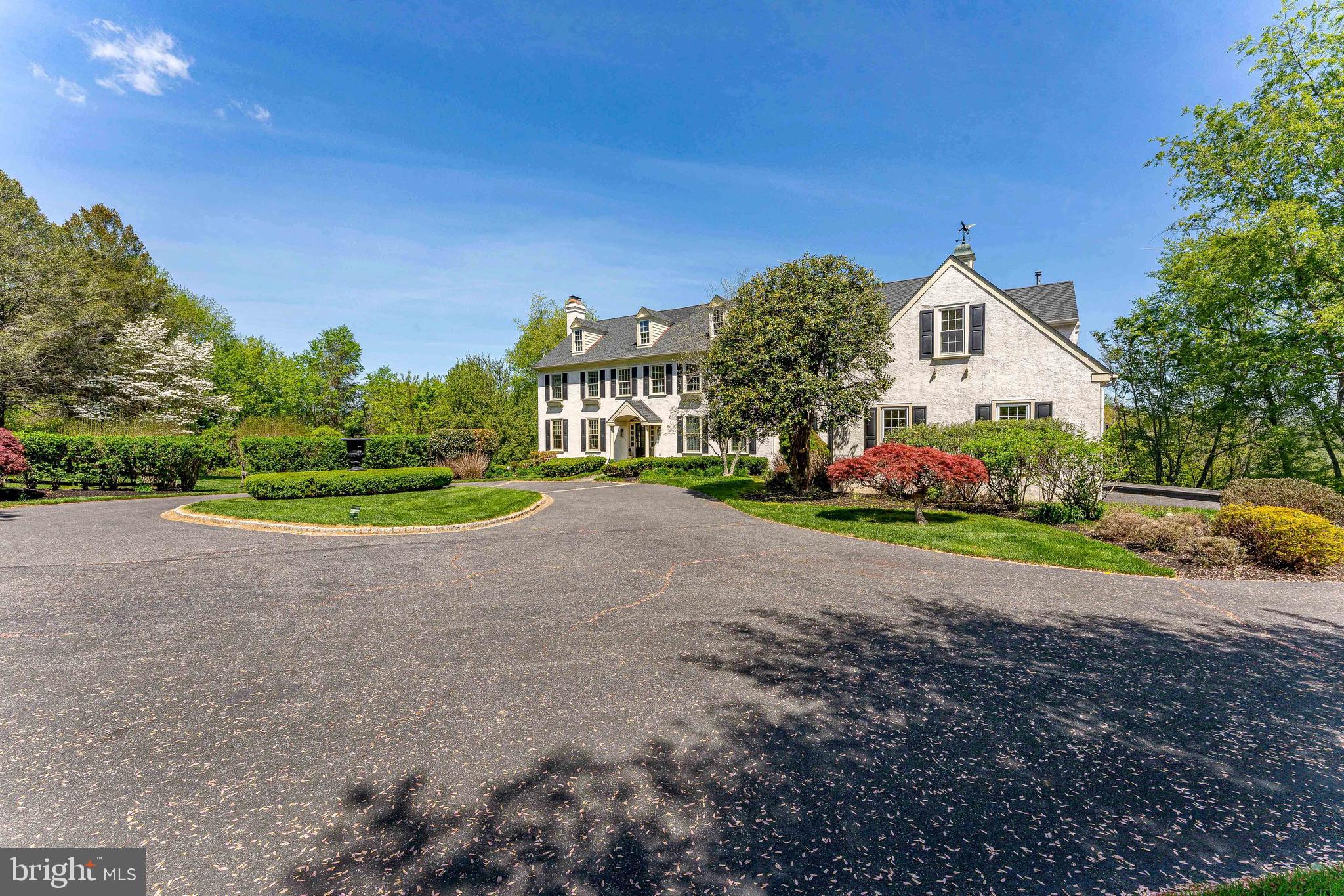 BAINBRIDGE - Residential