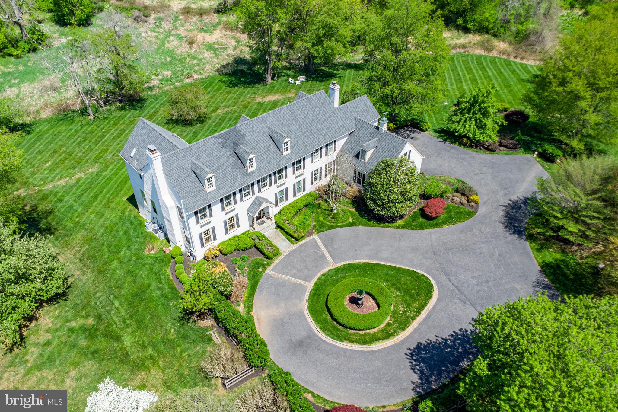 BAINBRIDGE - Residential