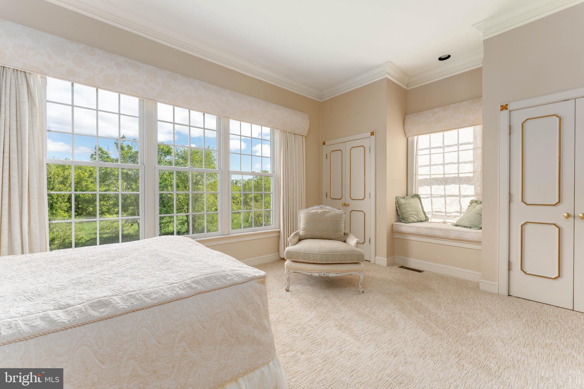 BAINBRIDGE - Residential