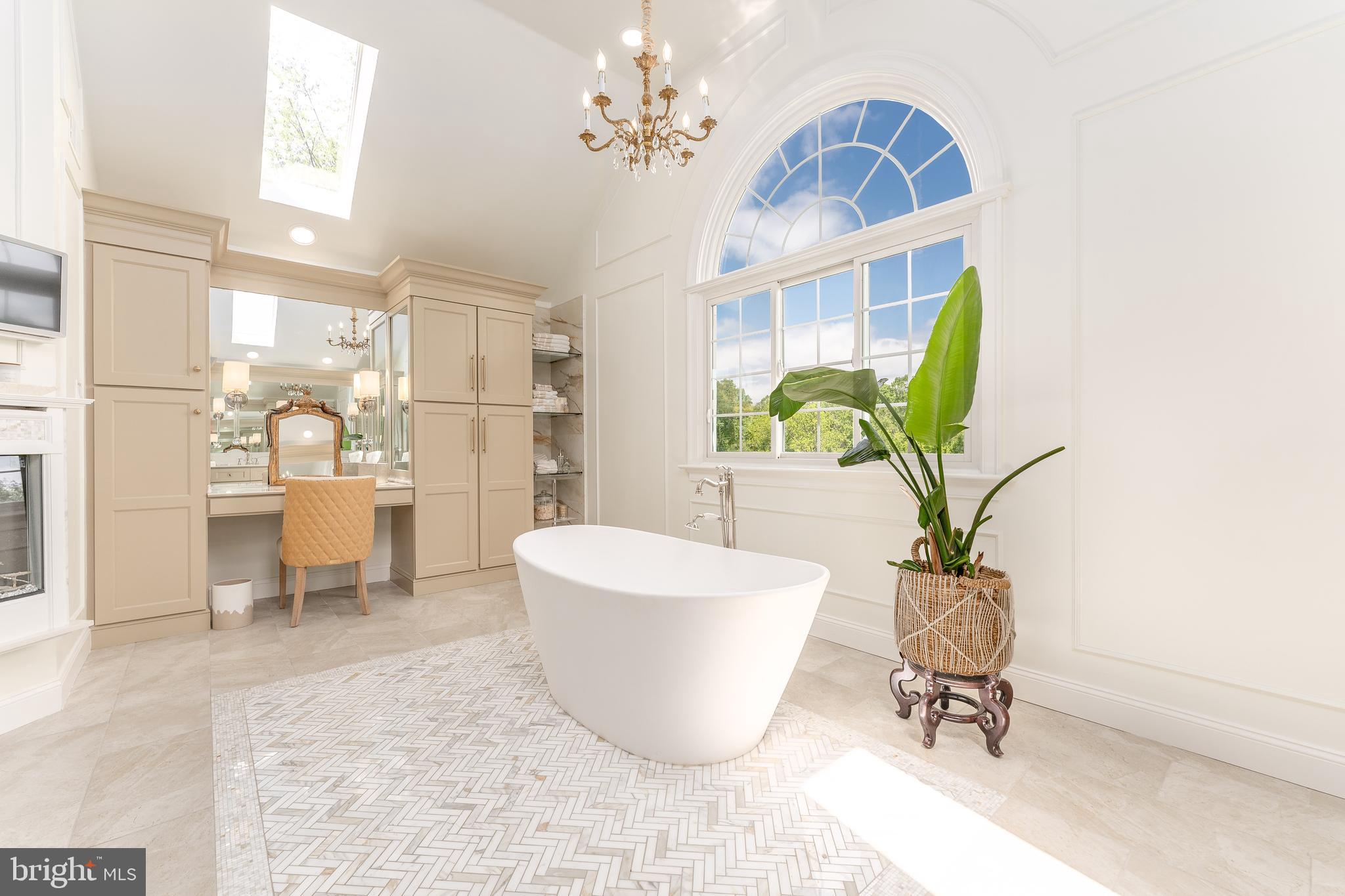 BAINBRIDGE - Residential