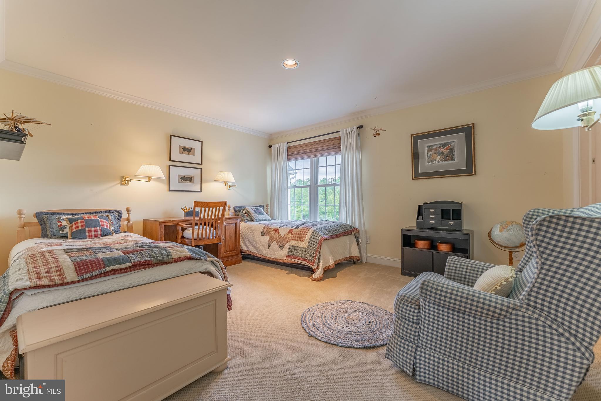 BAINBRIDGE - Residential