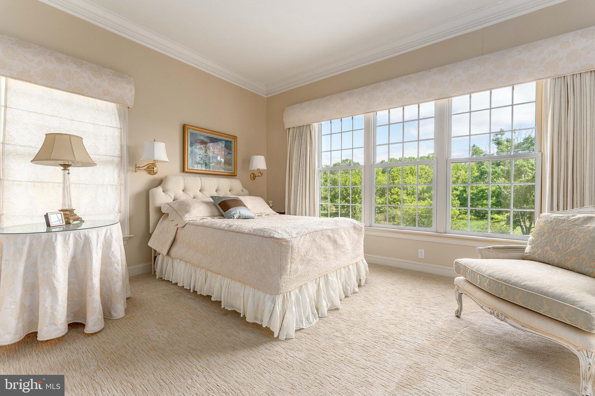 BAINBRIDGE - Residential