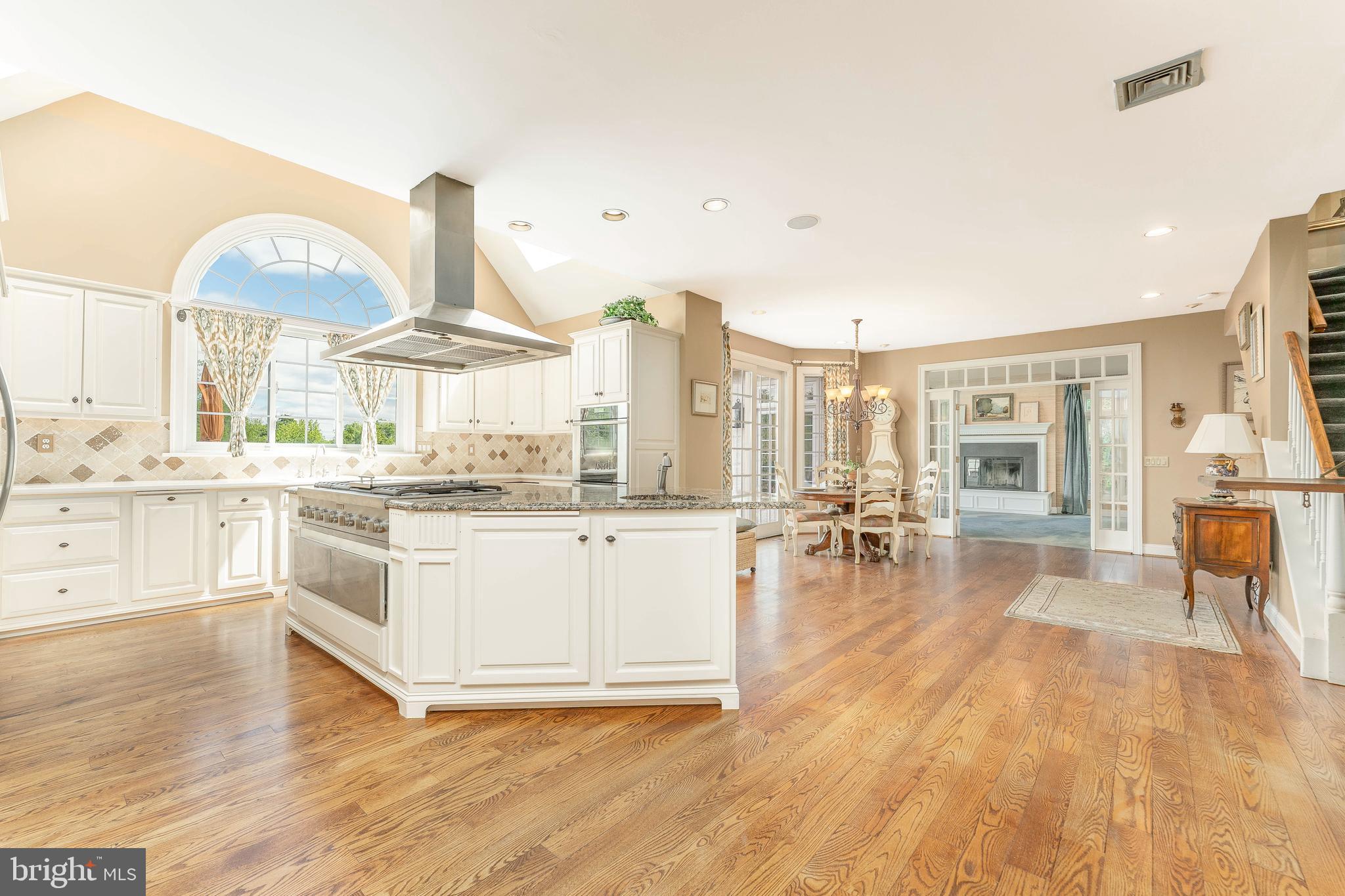 BAINBRIDGE - Residential