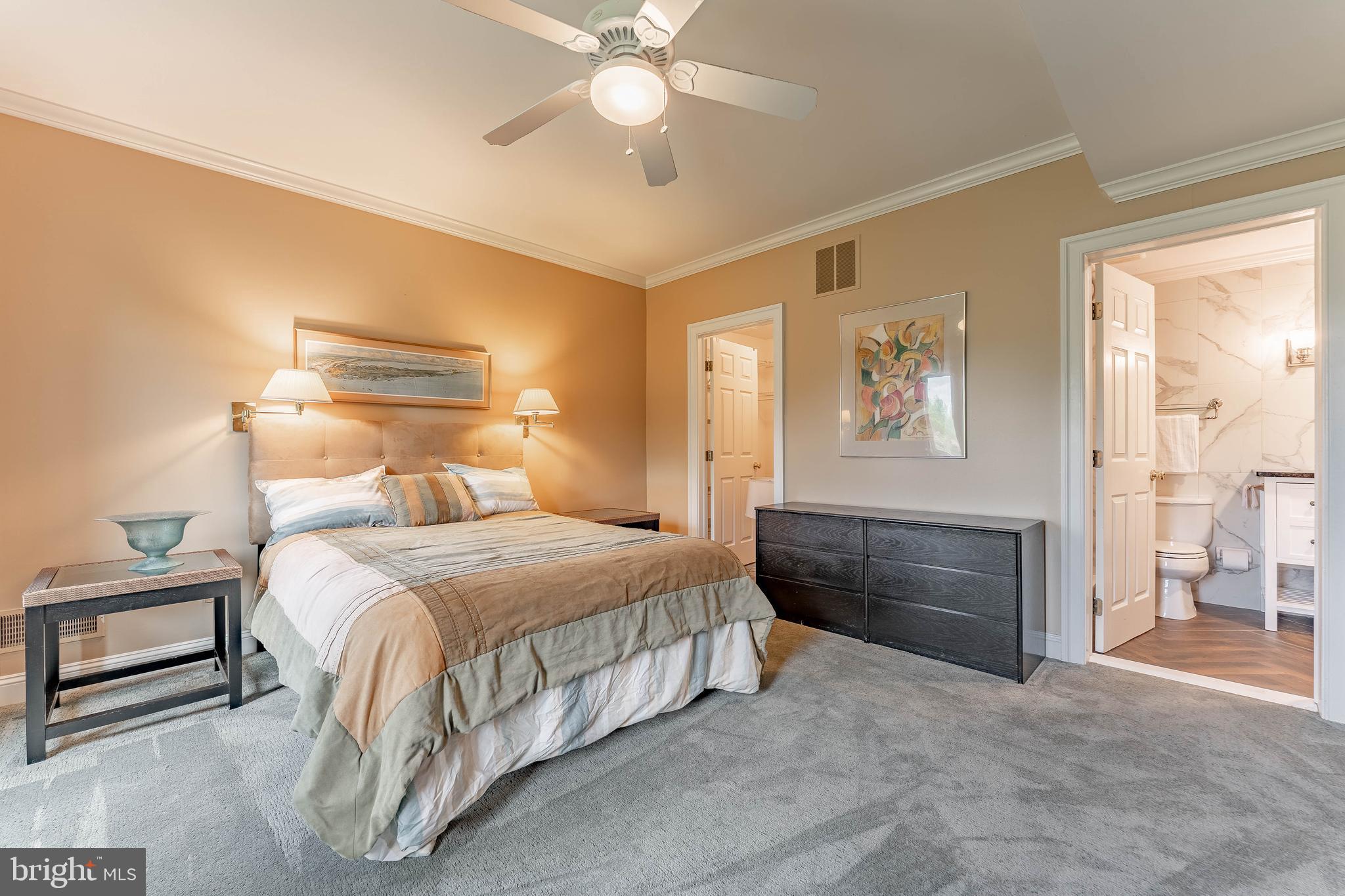 BAINBRIDGE - Residential