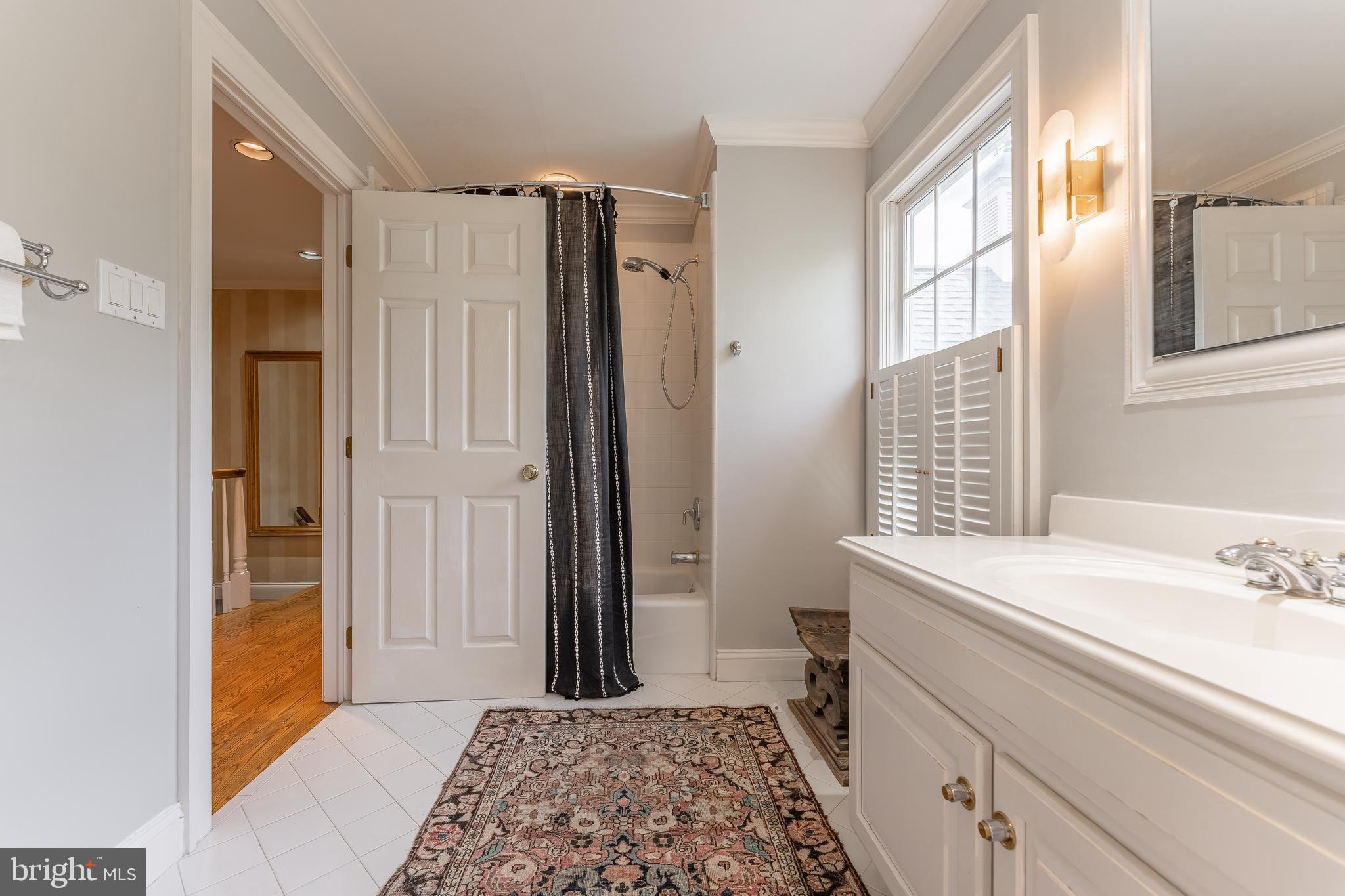 BAINBRIDGE - Residential