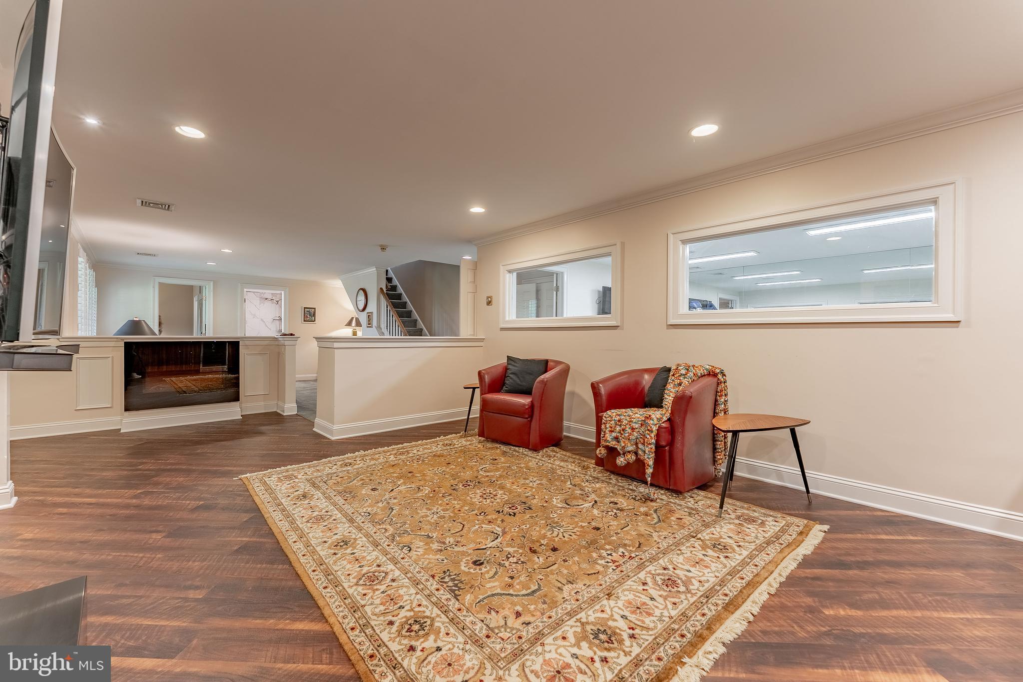 BAINBRIDGE - Residential