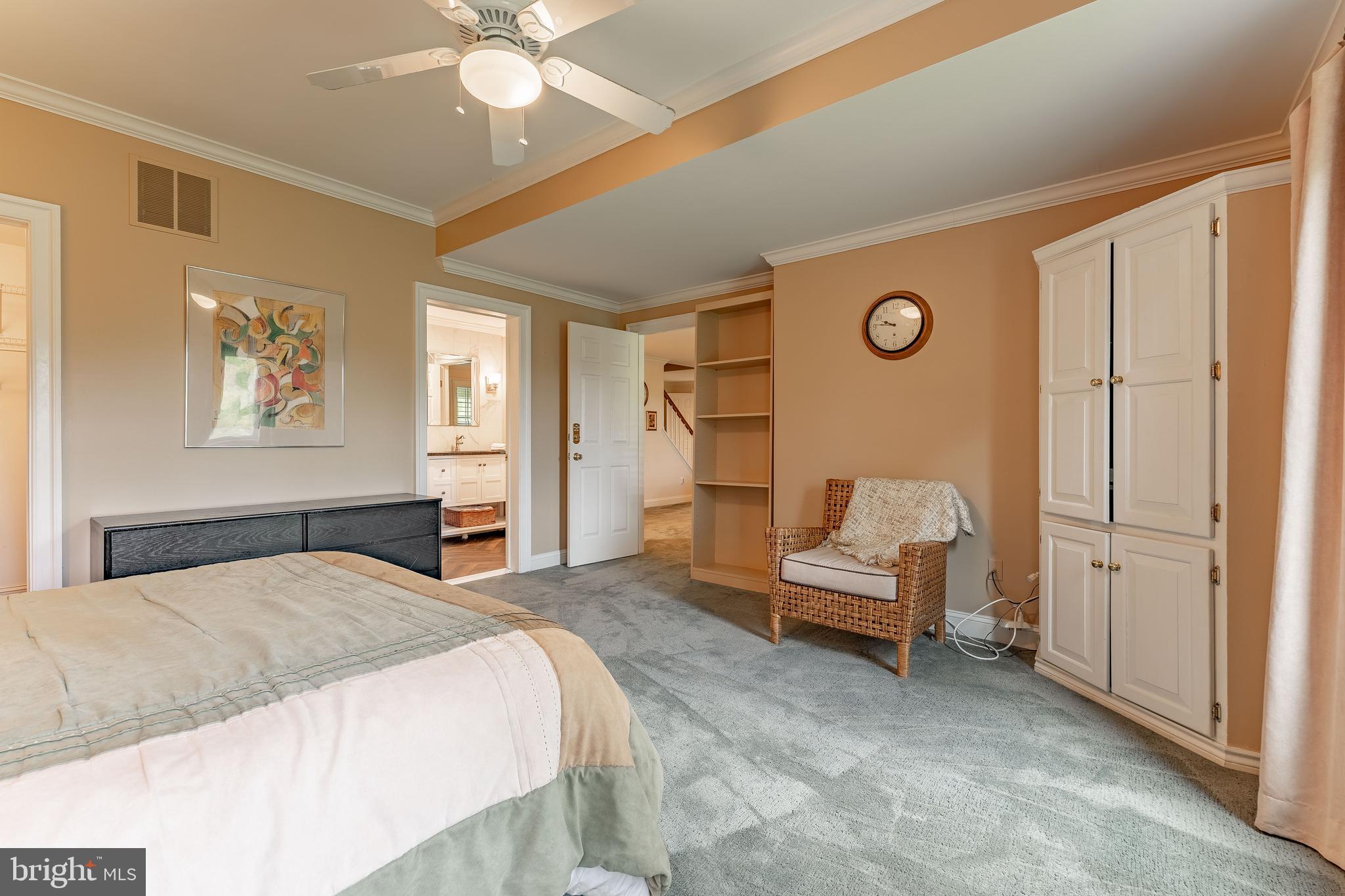 BAINBRIDGE - Residential