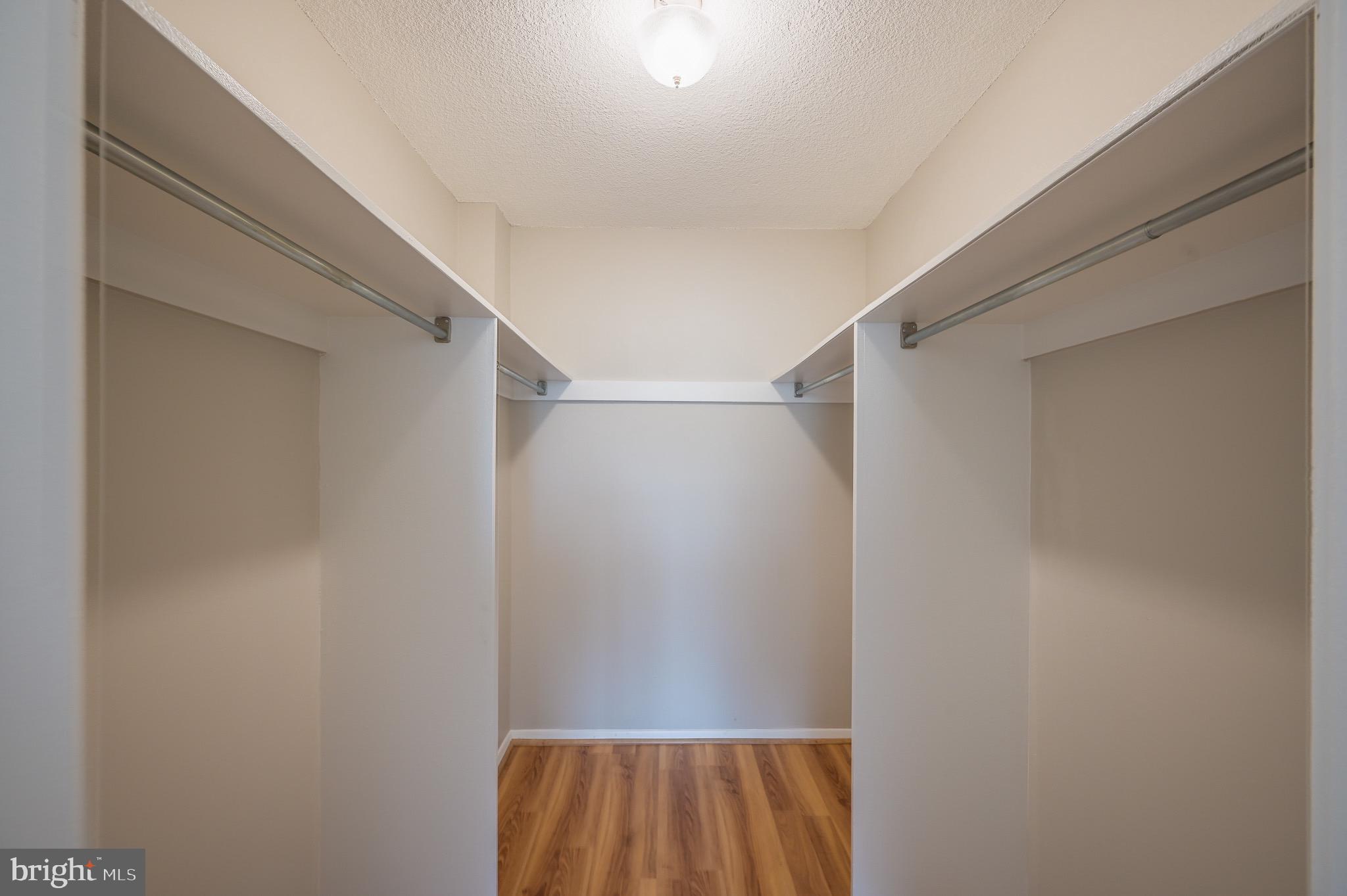 FRIENDSHIP HEIGHTS - Residential