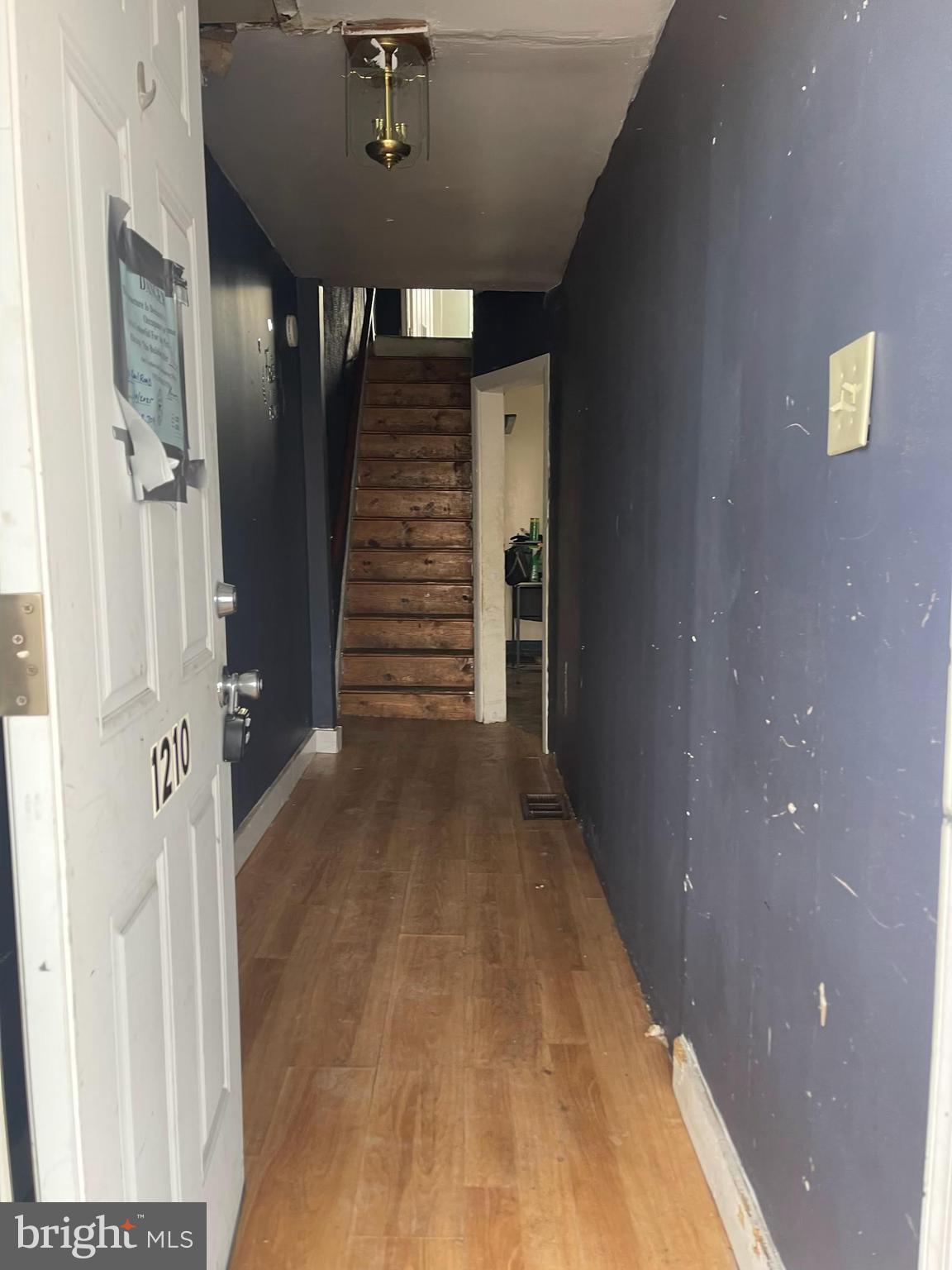 NONE-AVAILABLE - Residential