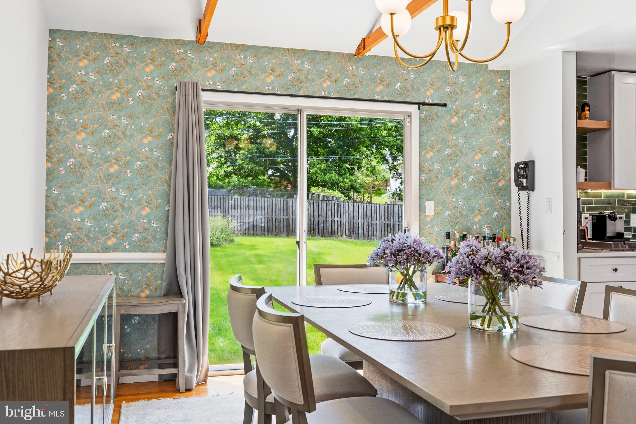MAPLE RIDGE - Residential