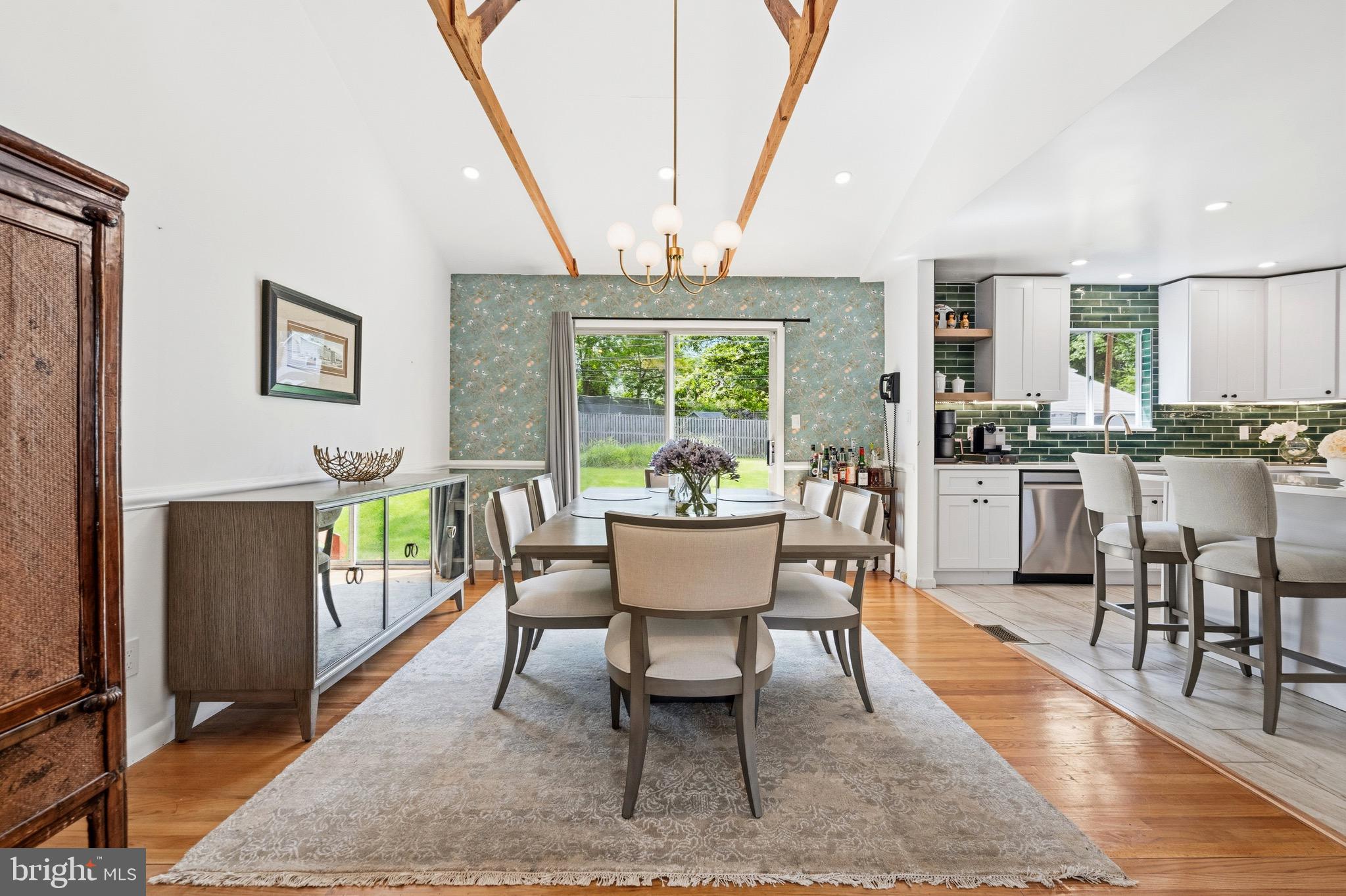 MAPLE RIDGE - Residential