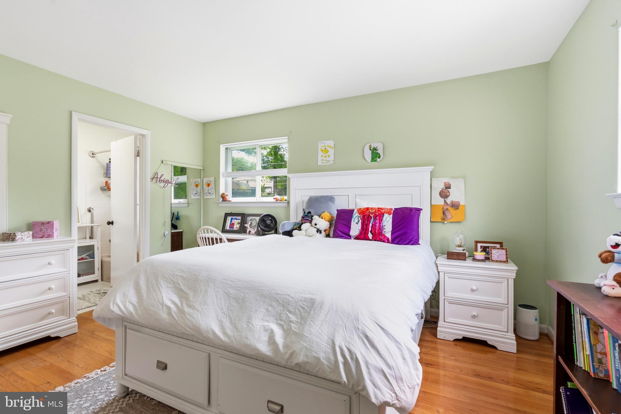 MAPLE RIDGE - Residential