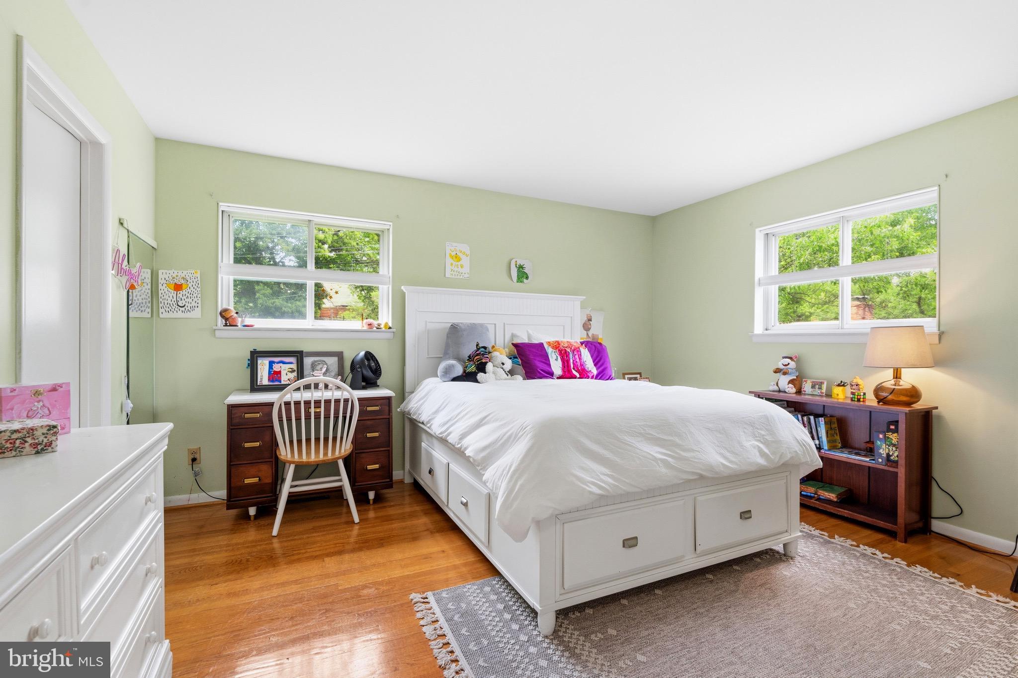 MAPLE RIDGE - Residential