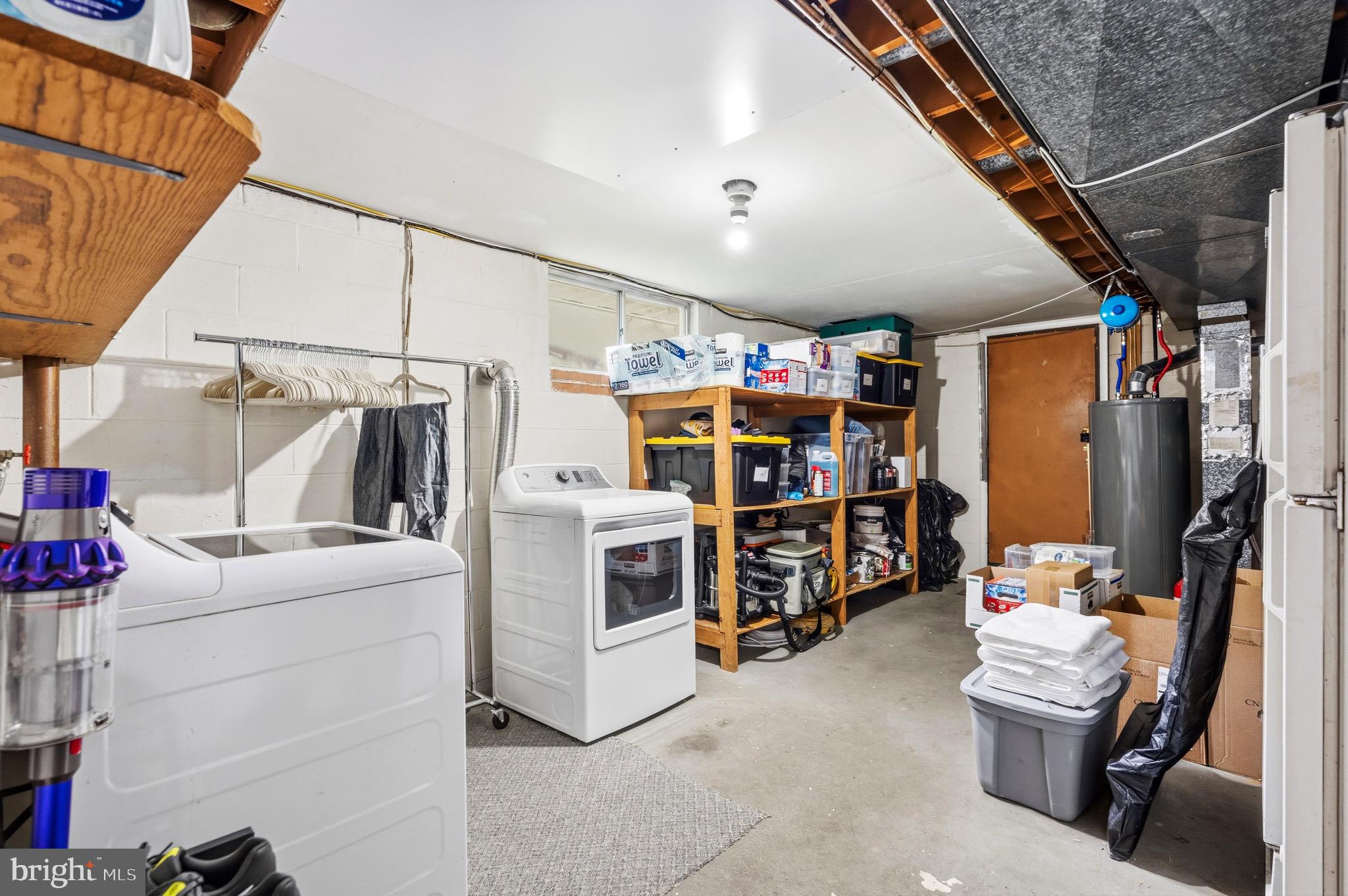 MAPLE RIDGE - Residential