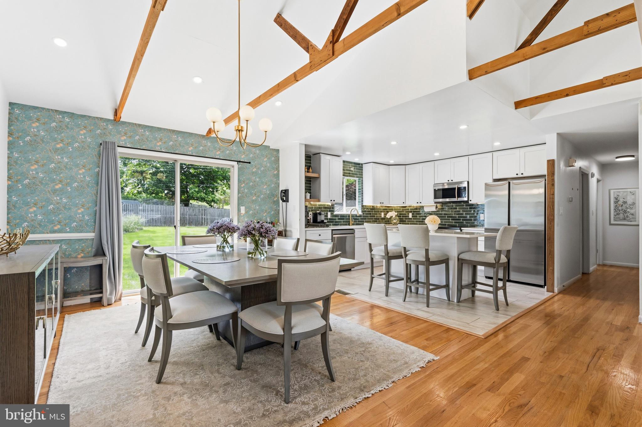 MAPLE RIDGE - Residential