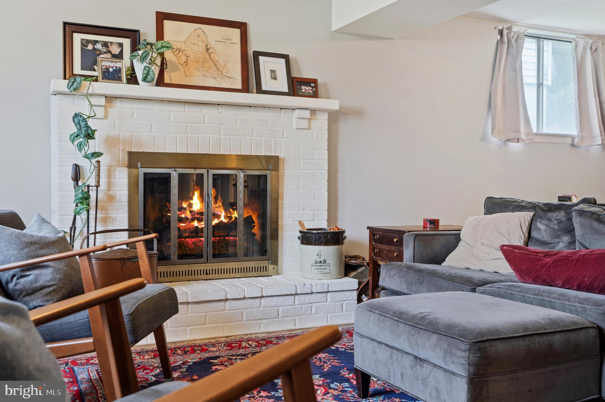 MAPLE RIDGE - Residential