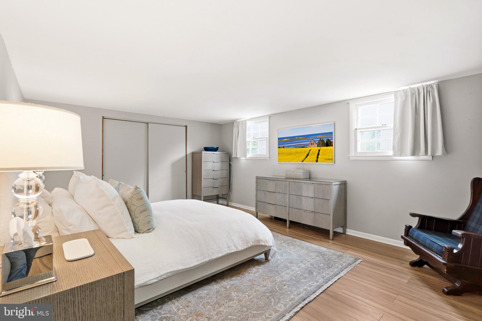 MAPLE RIDGE - Residential