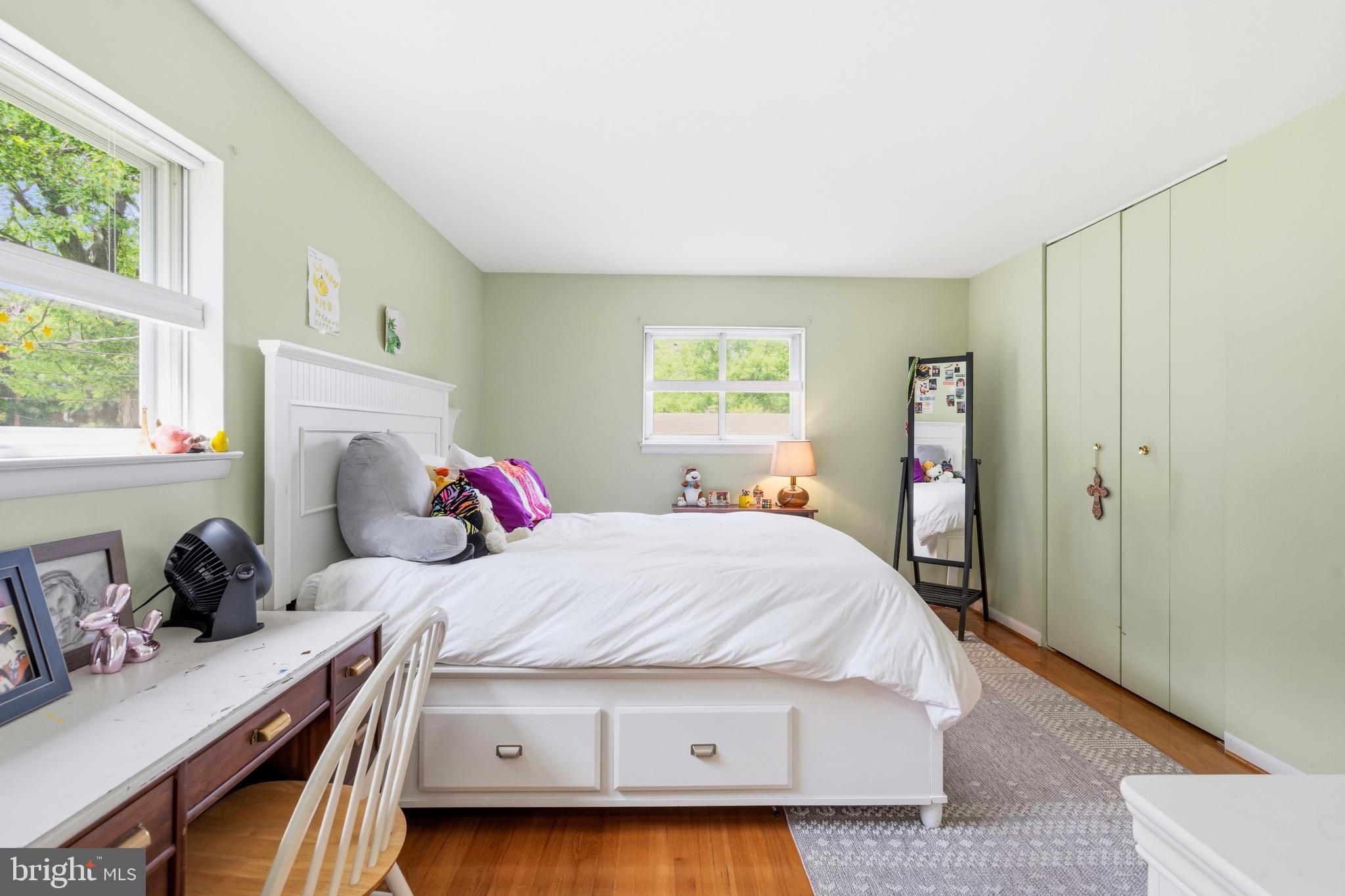 MAPLE RIDGE - Residential