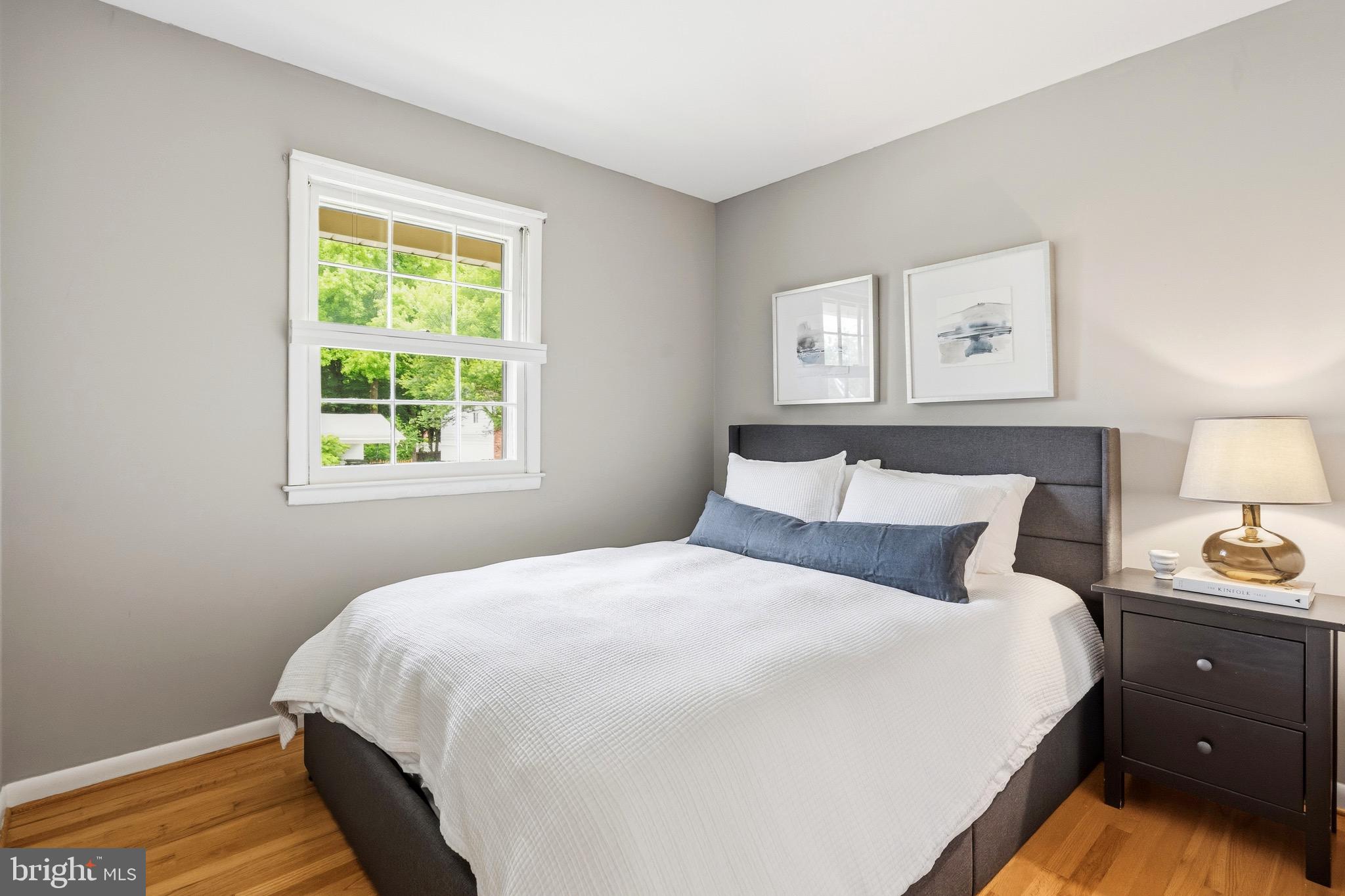 MAPLE RIDGE - Residential