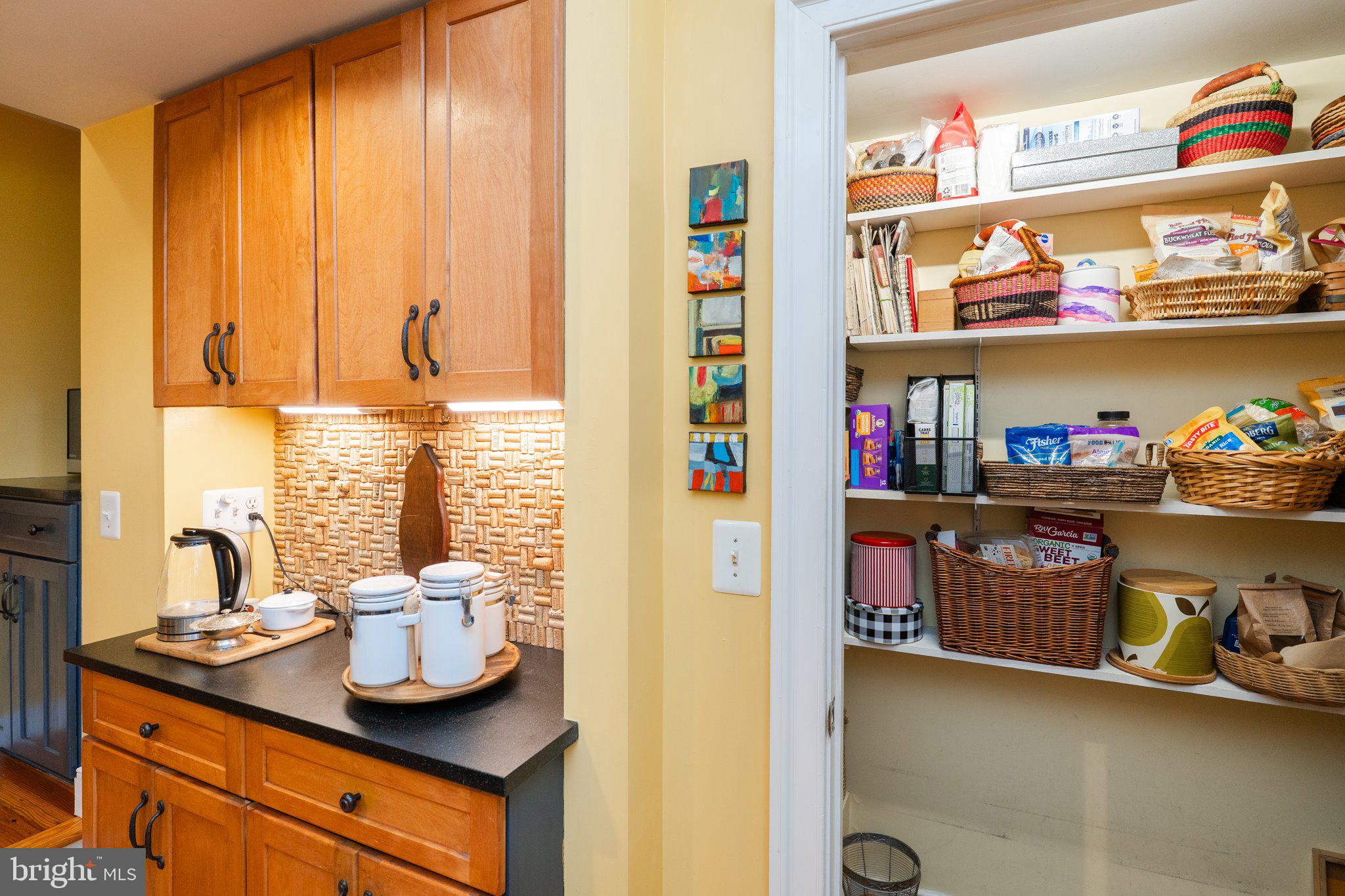 CORPORATION OF SHEPHERDSTOWN - Residential