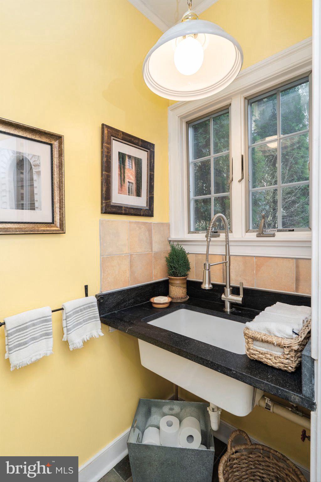CORPORATION OF SHEPHERDSTOWN - Residential