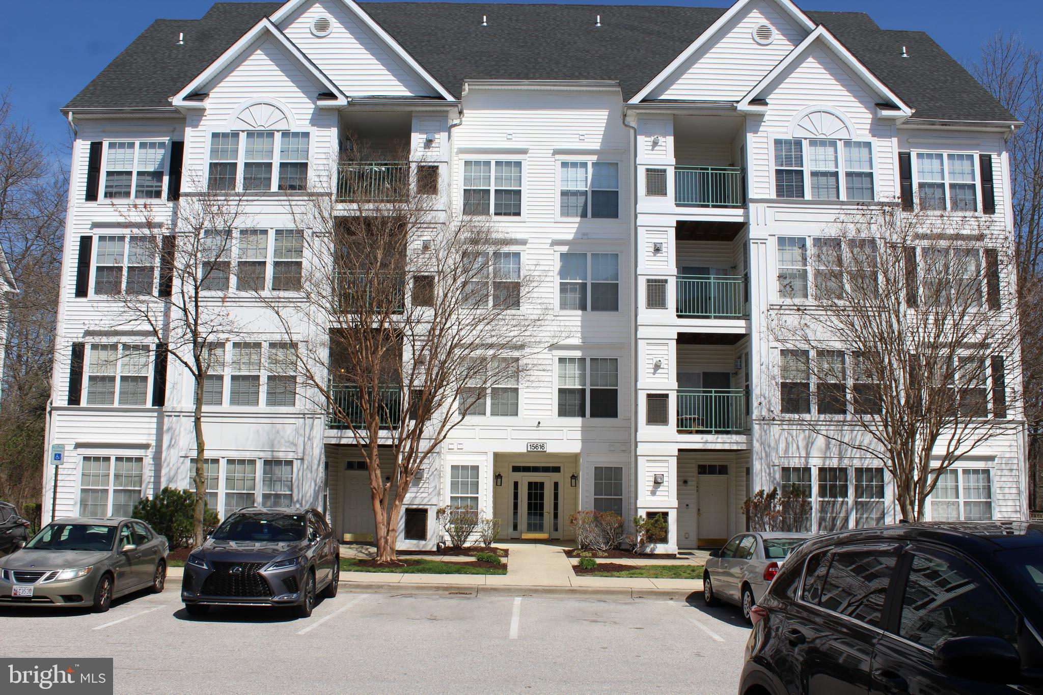 New Price!!  Charming 1 Bedroom, 1.5 Bath First-Floor Condo with Patio!
Welcome to easy, low-maintenance living in this freshly painted 1-bedroom, 1.5-bath condo. Located on the first floor, this home features a private patio—perfect for relaxing or enjoying your morning coffee.
Inside, you’ll find a well-equipped kitchen with a dishwasher and microwave, along with the convenience of an in-unit washer and dryer. The spacious layout offers comfort and functionality throughout.
The community features a secured entrance, open parking, a swimming pool, scenic walking paths, and a nearby lake for outdoor enjoyment. Ideally located close to shopping, dining, and everyday essentials.
Bonus: A special assessment exists, but the sellers are willing to pay it off—adding extra value and peace of mind for the next owner! 
All inside photos are virtual.