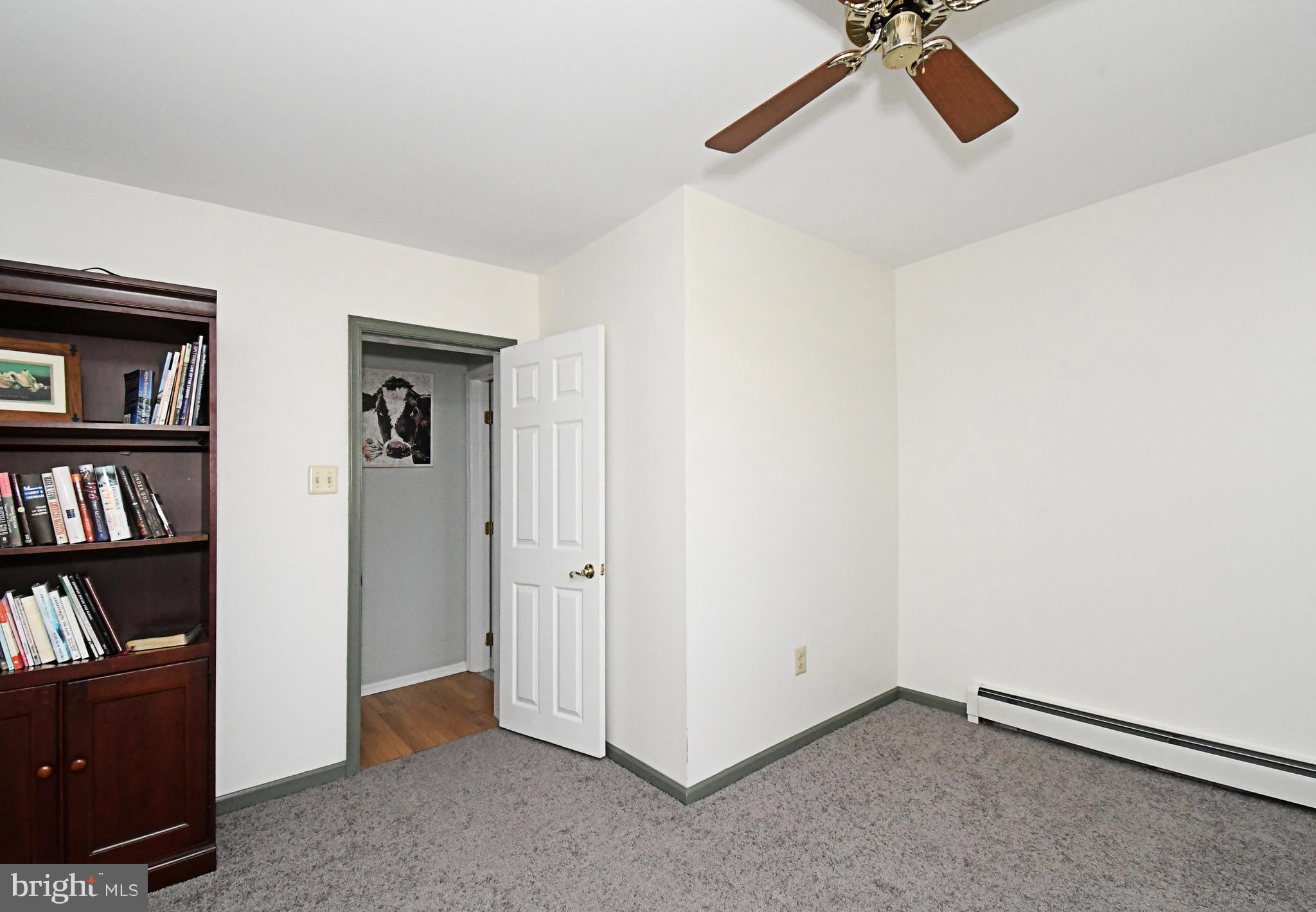 HOLLYWOOD - Residential